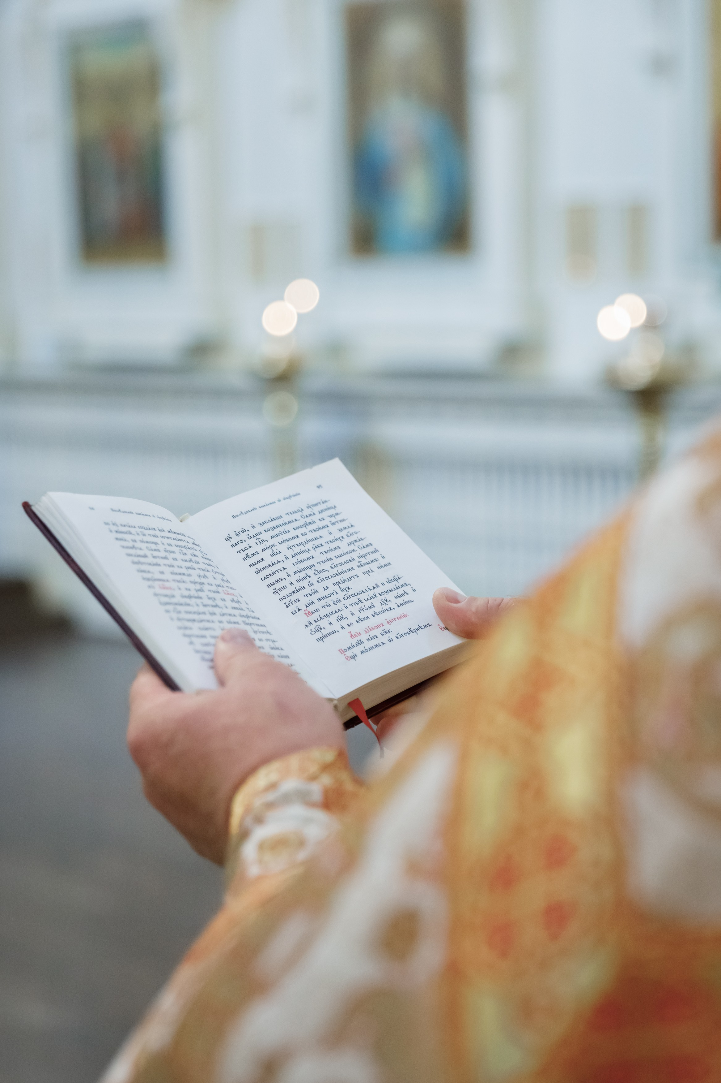 Венчание Павловск. Свадебный фотограф, крещение, венчание СПБ, Белгород Анна Коршунова