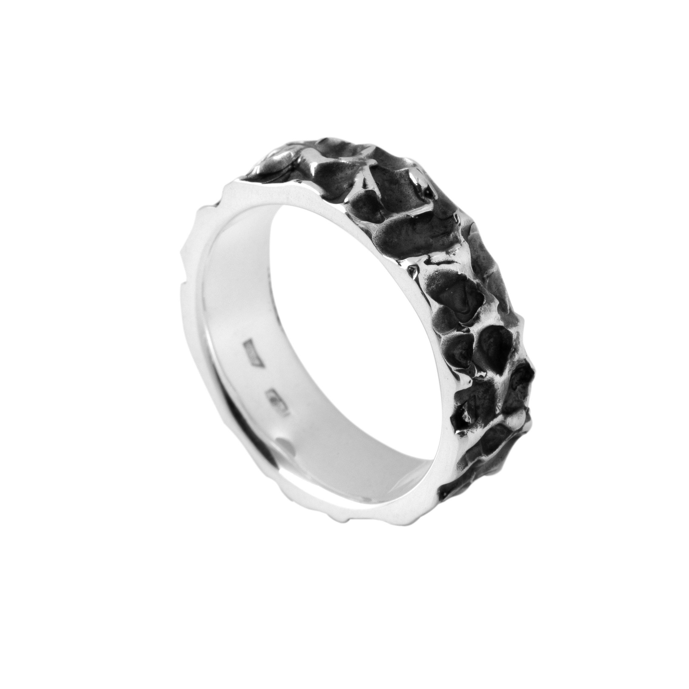 Ювелирные изделия. Интерьерный фотограф и видеограф в Санкт-Петербурге Вадим Балбашевский