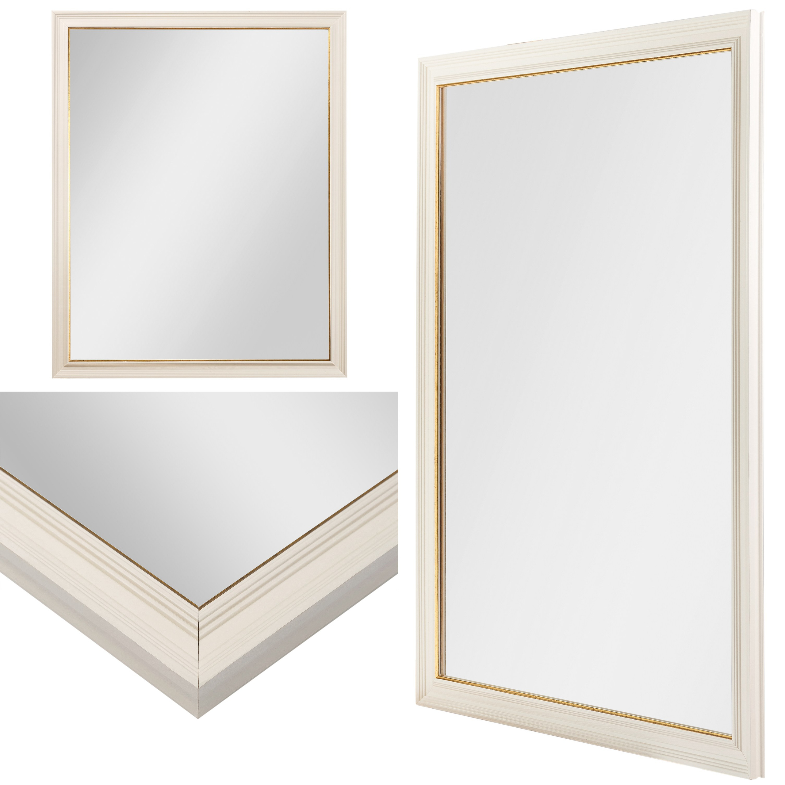 ДЕКАРТ. Зеркала. Каталог. Интерьерный фотограф и видеограф в Санкт-Петербурге Вадим Балбашевский