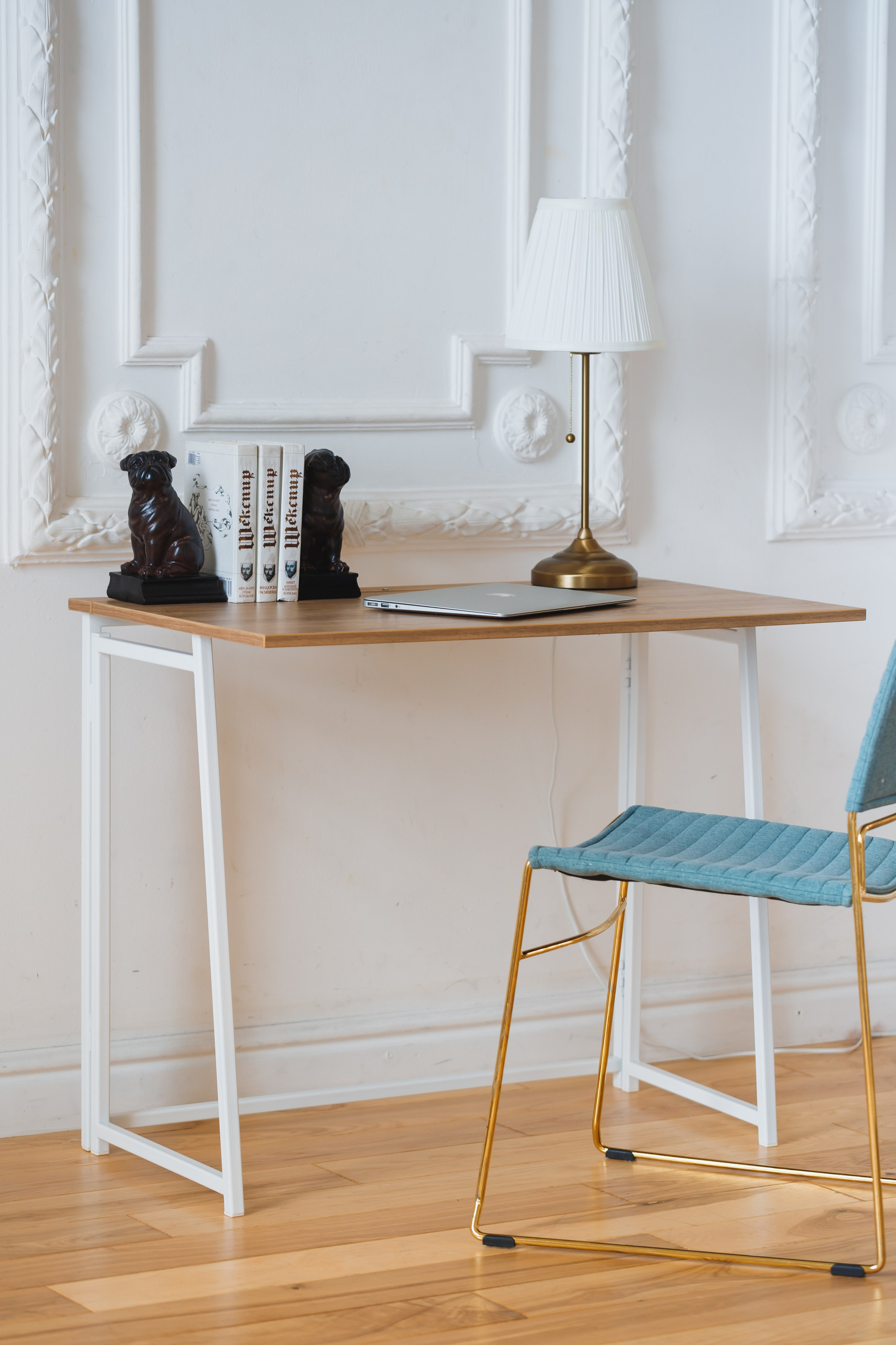 GREENWEEN. Дизайнерская мебель. Интерьерный фотограф и видеограф в Санкт-Петербурге Вадим Балбашевский