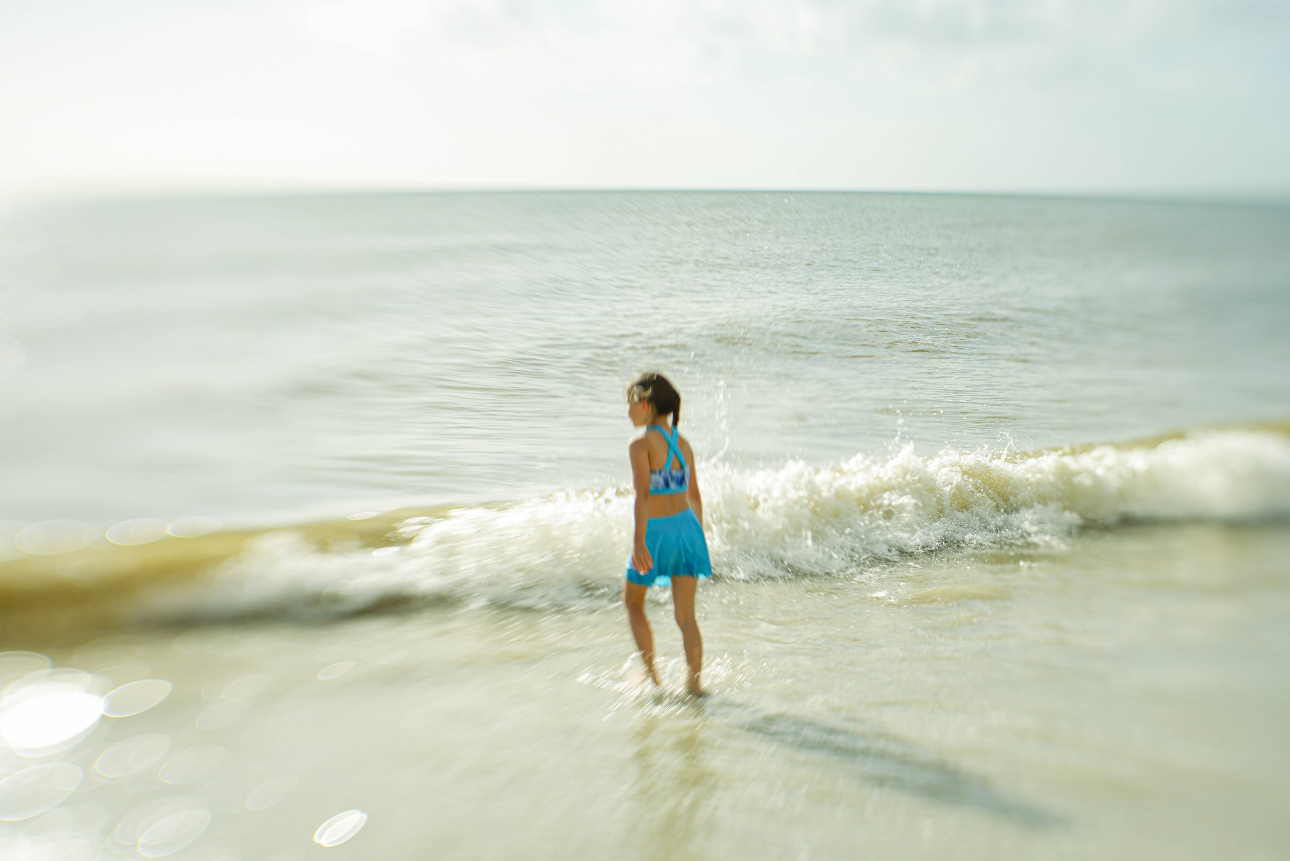 Фотопрогулка. Kateserbina