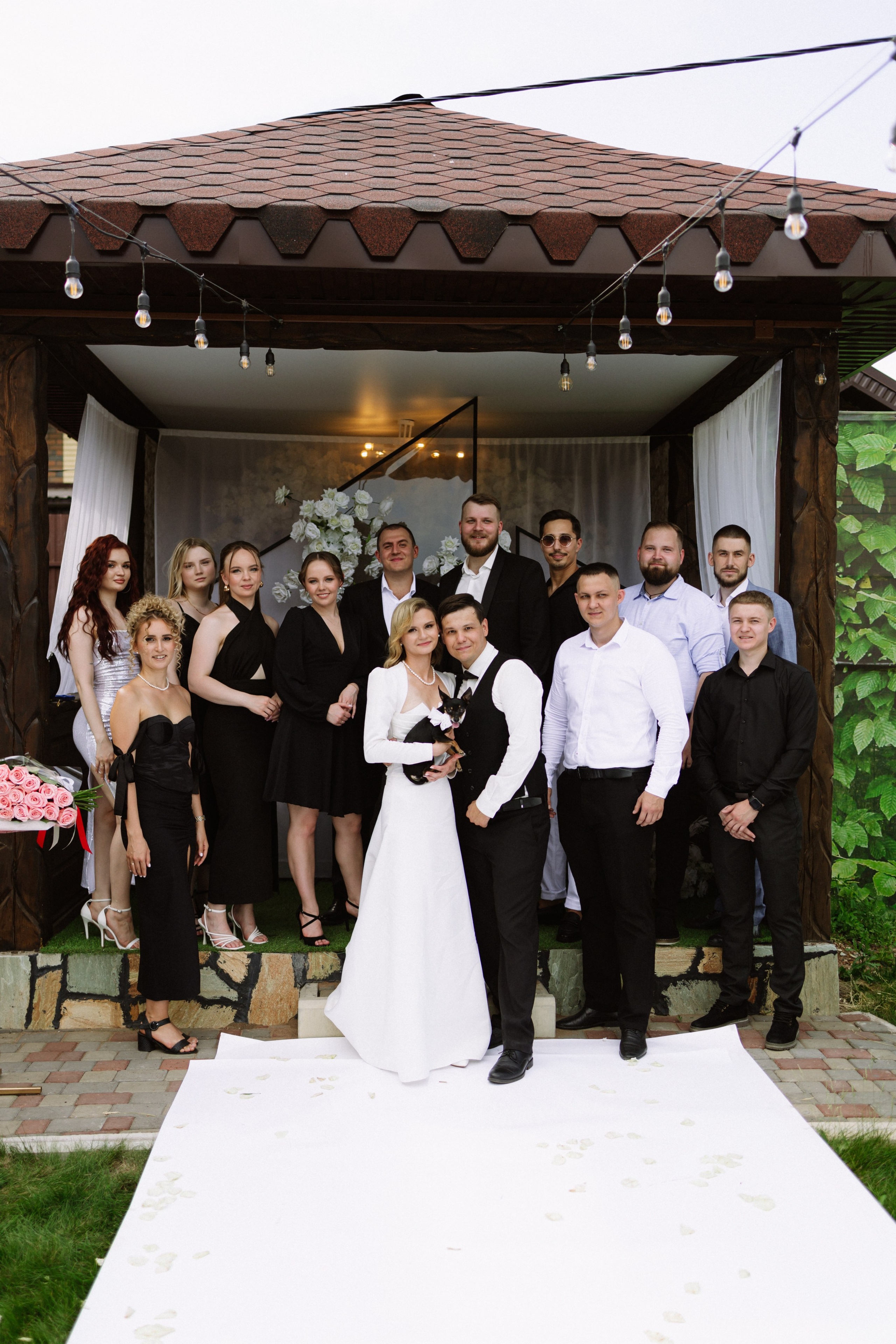 Выездная регистрация. Фотограф Уфа Башкирия Мухаметянова Алина. Свадебный семейный портретный