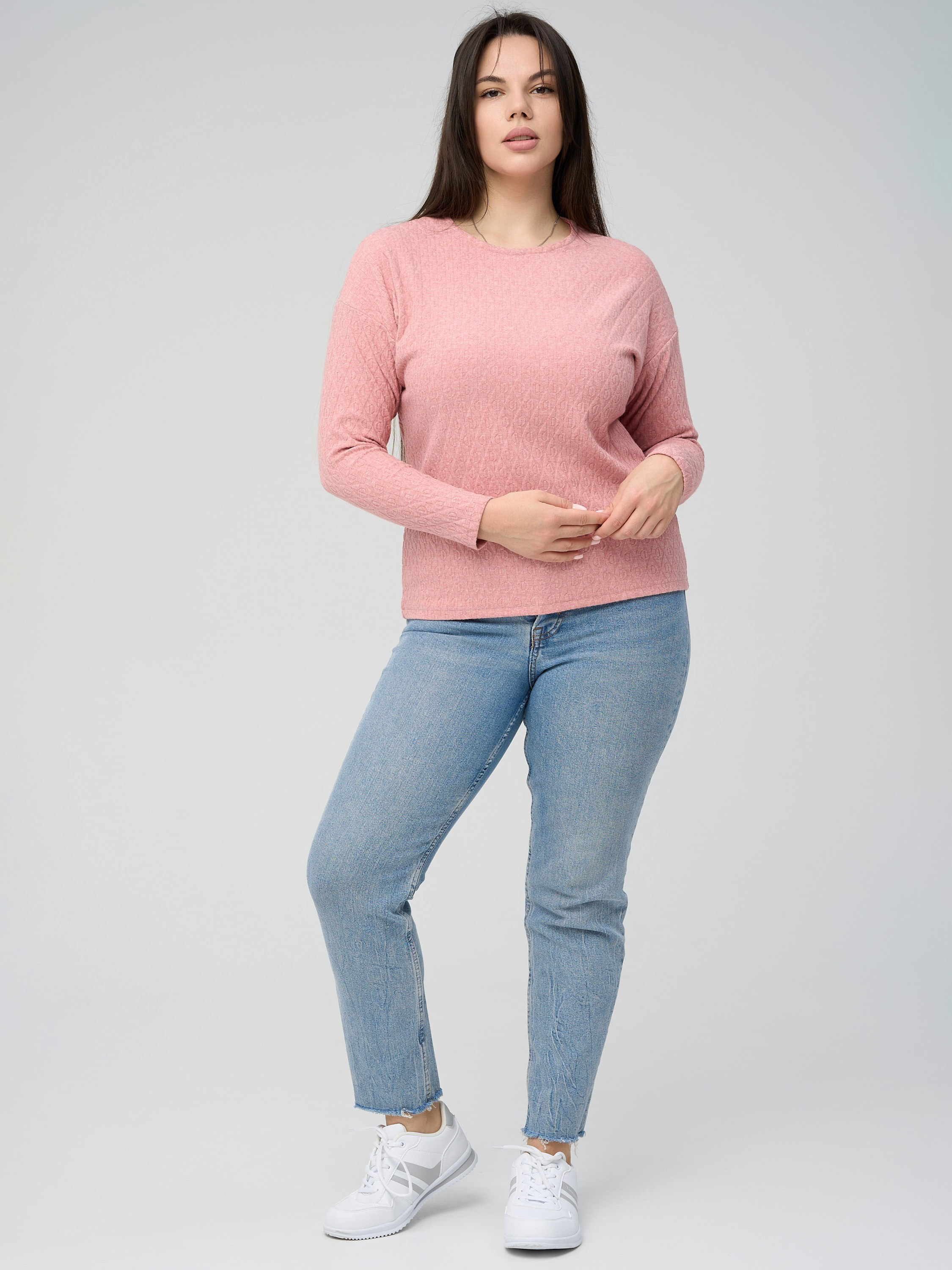 Женская одежда. Рекламный и портретный фотограф в Чебоксарах Сергей Крылов