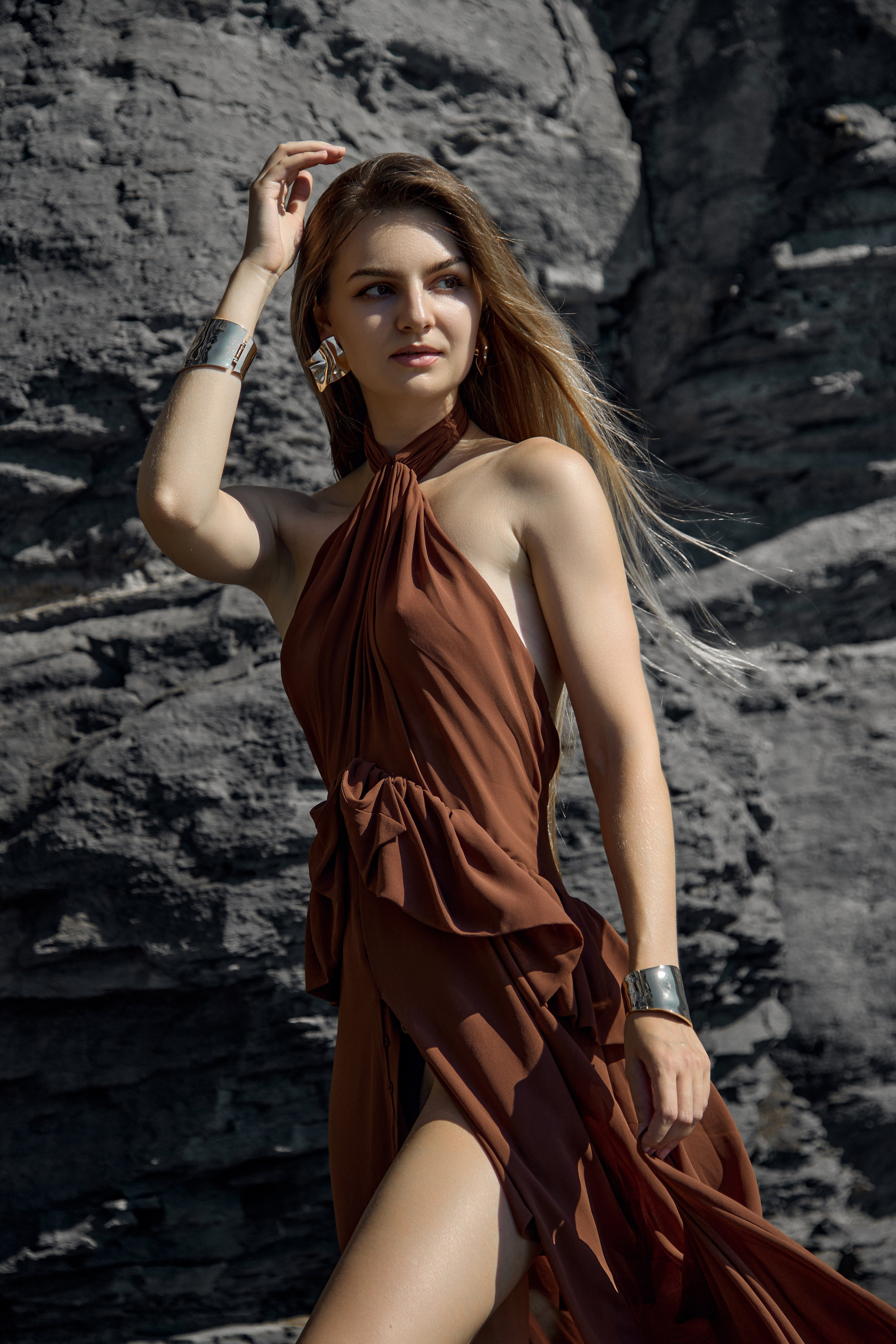 Анна. Фотограф г. Владивосток