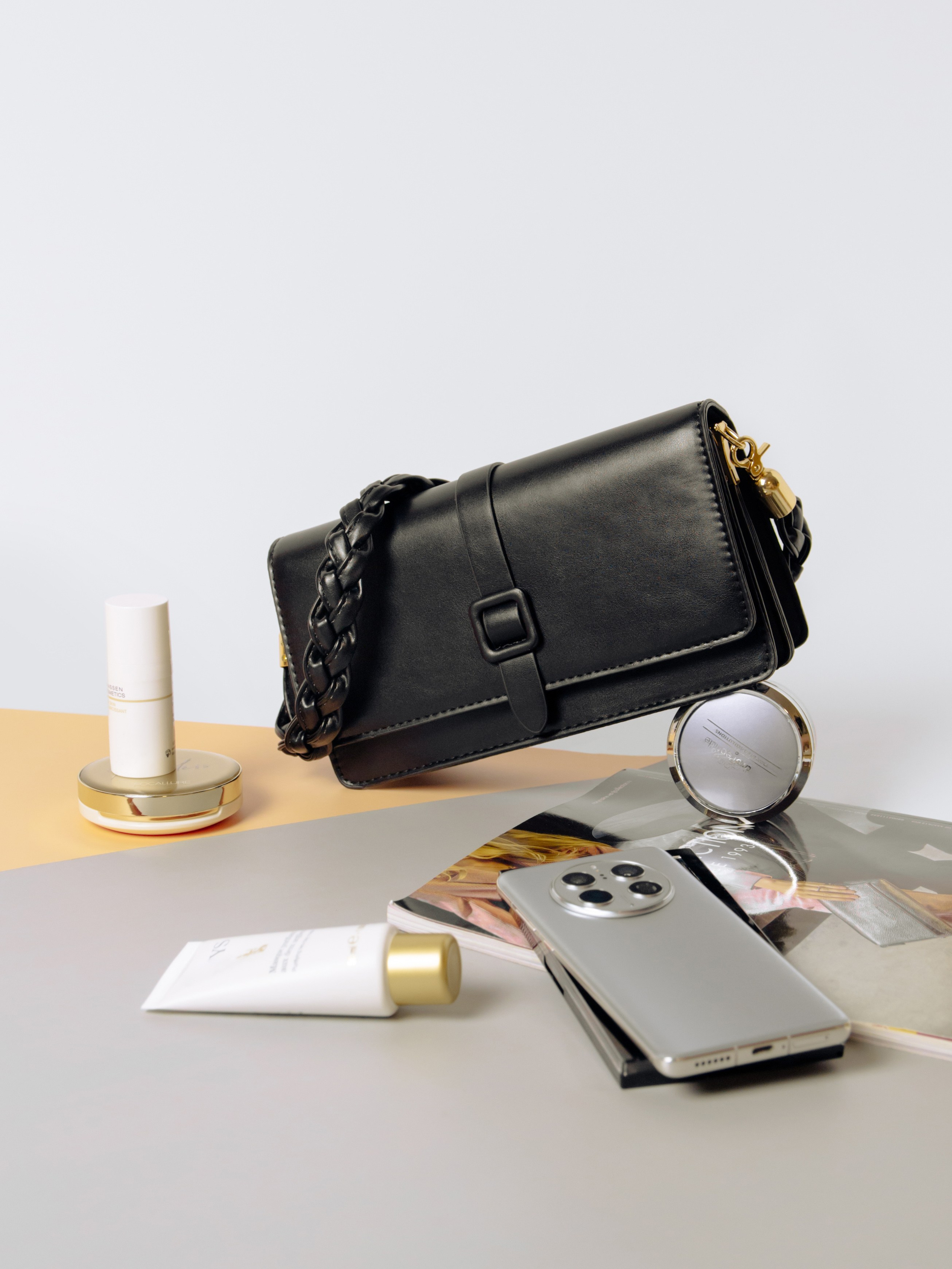 Съёмка для Маркетплейсов. Фотограф в Москве и Московской области (Ю-В) Олеся Макарова