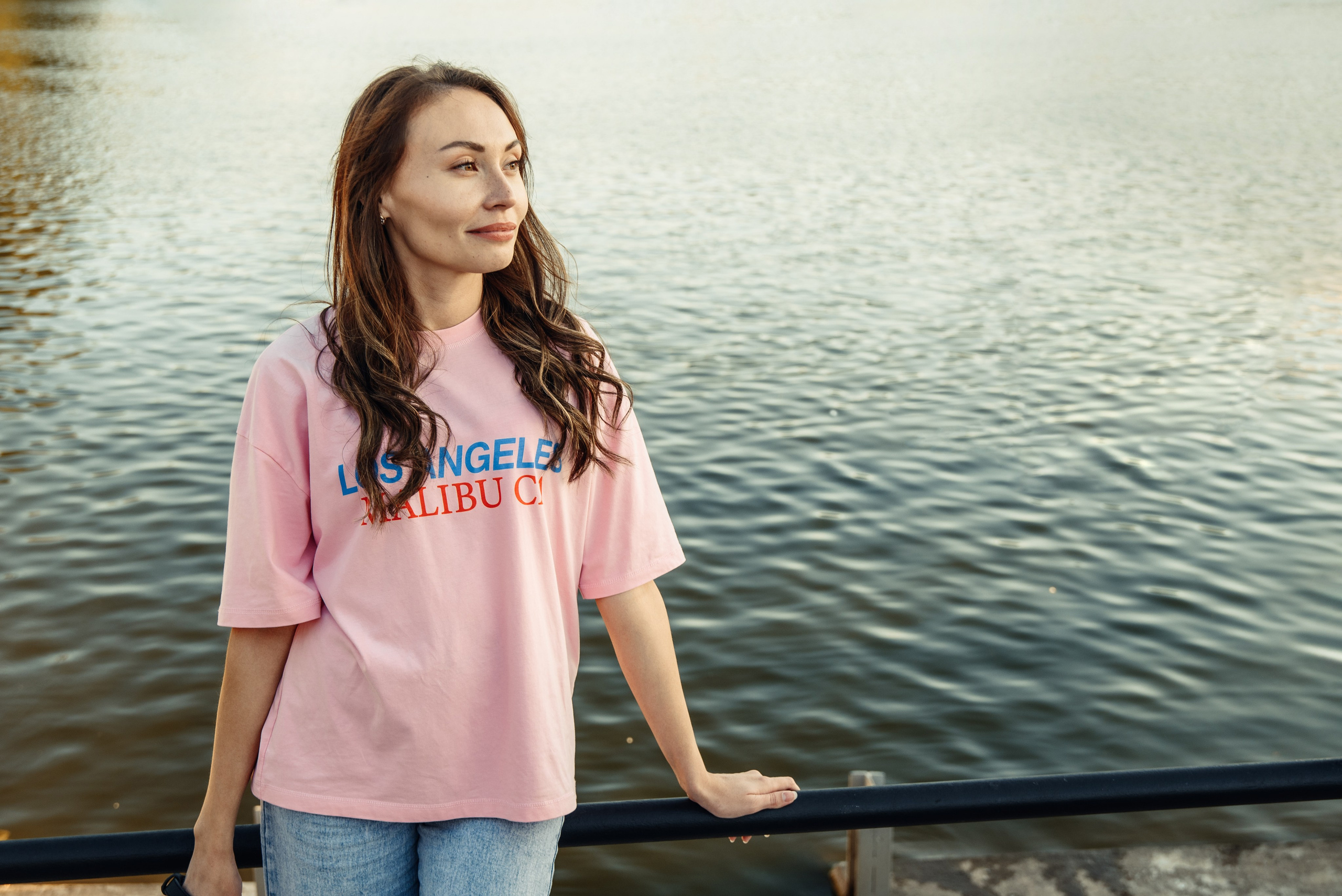 Зинаида. Фотограф в Москве и Московской области (Ю-В) Олеся Макарова