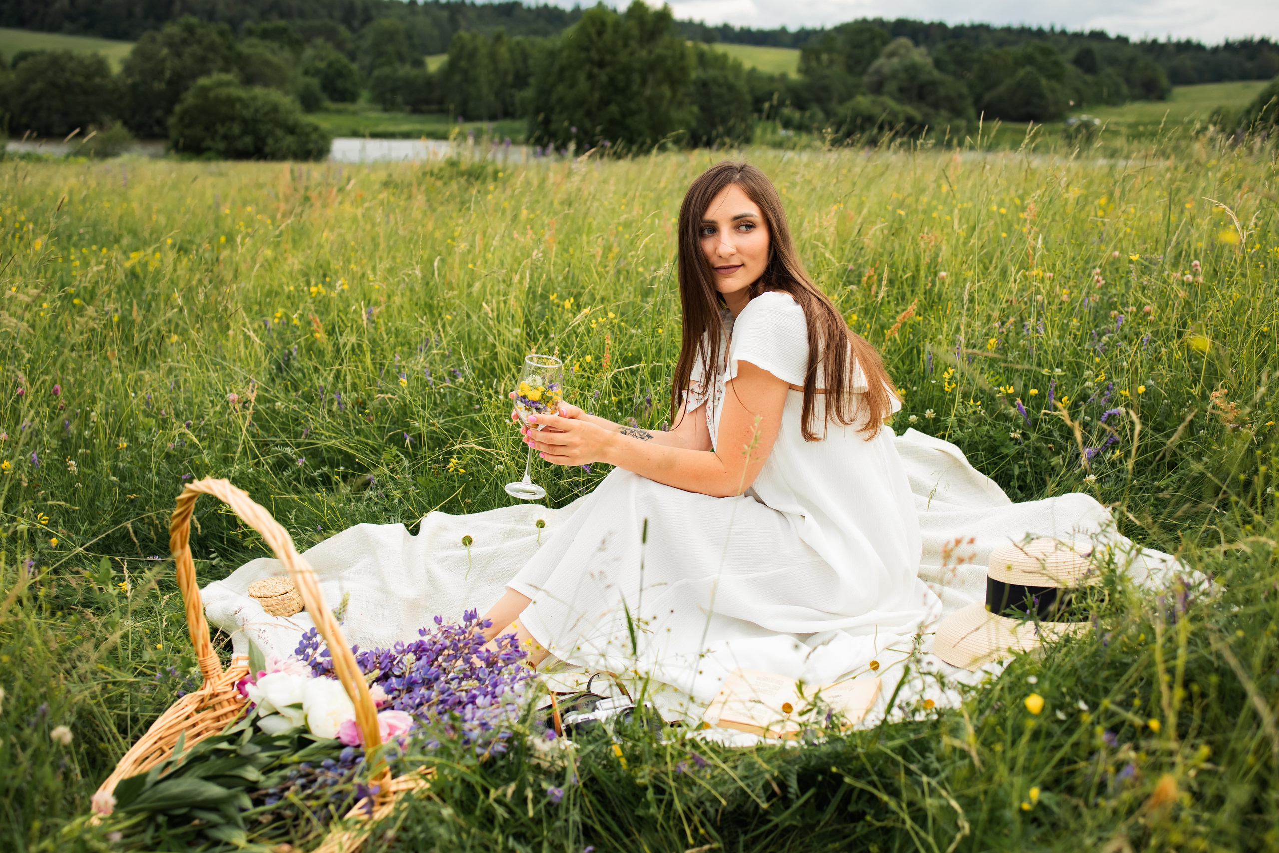 Екатерина. Детский и семейный фотограф в Пушкино, Мытищи, Москва Сергеева Светлана