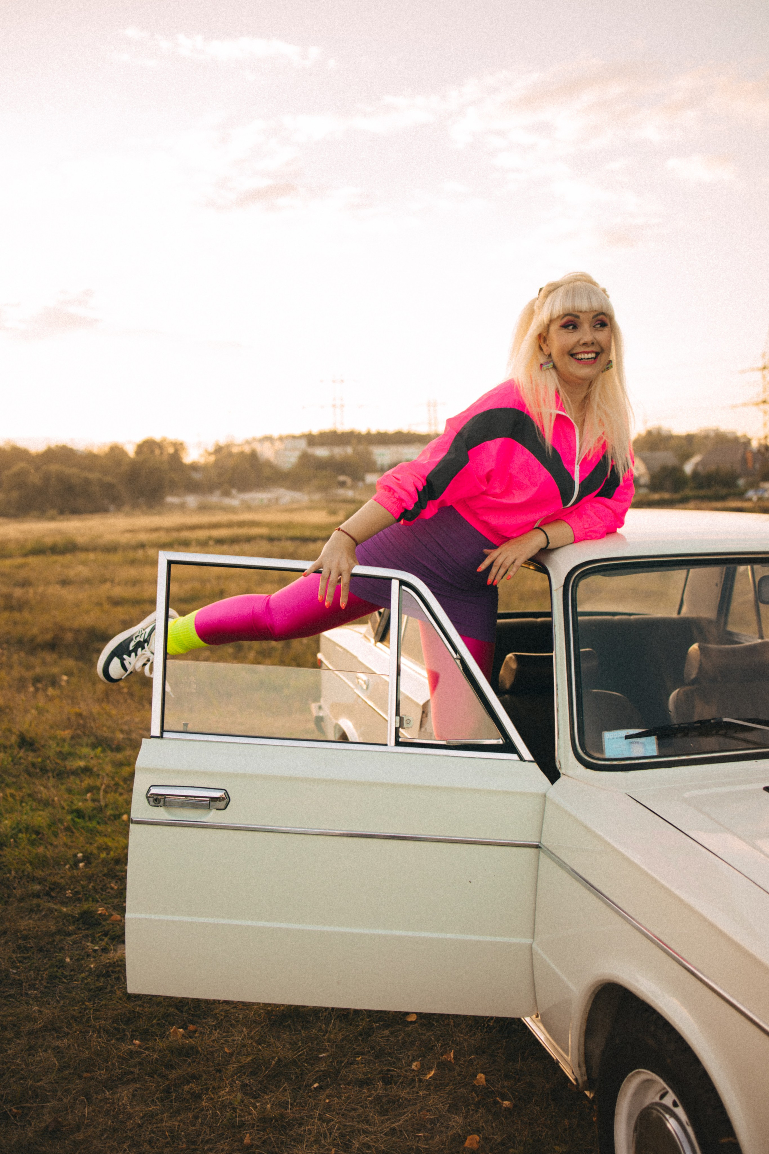 Светлана. Детский и семейный фотограф в Пушкино, Мытищи, Москва Сергеева Светлана