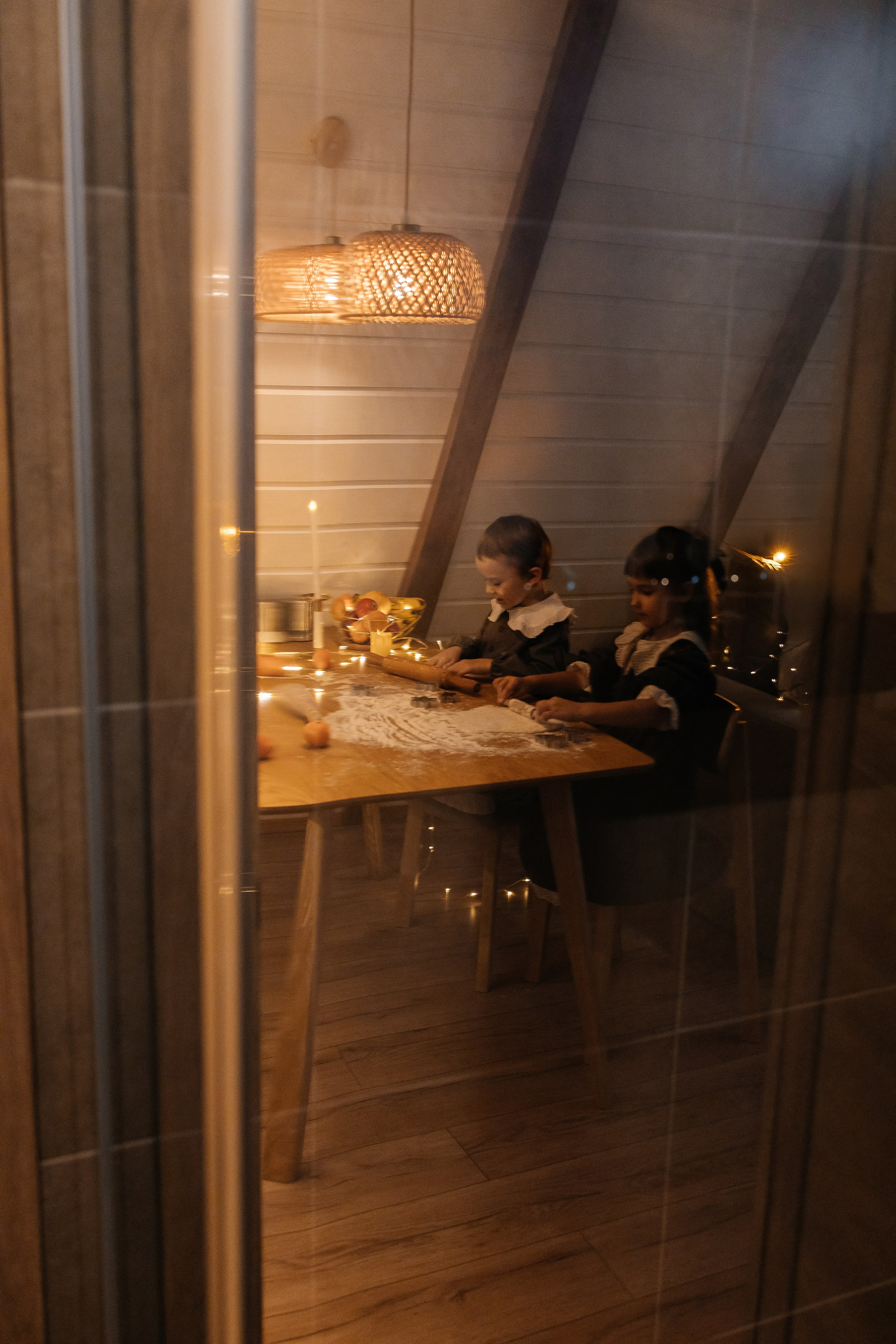 Девичник. Детский и семейный фотограф в Пушкино, Мытищи, Москва Сергеева Светлана