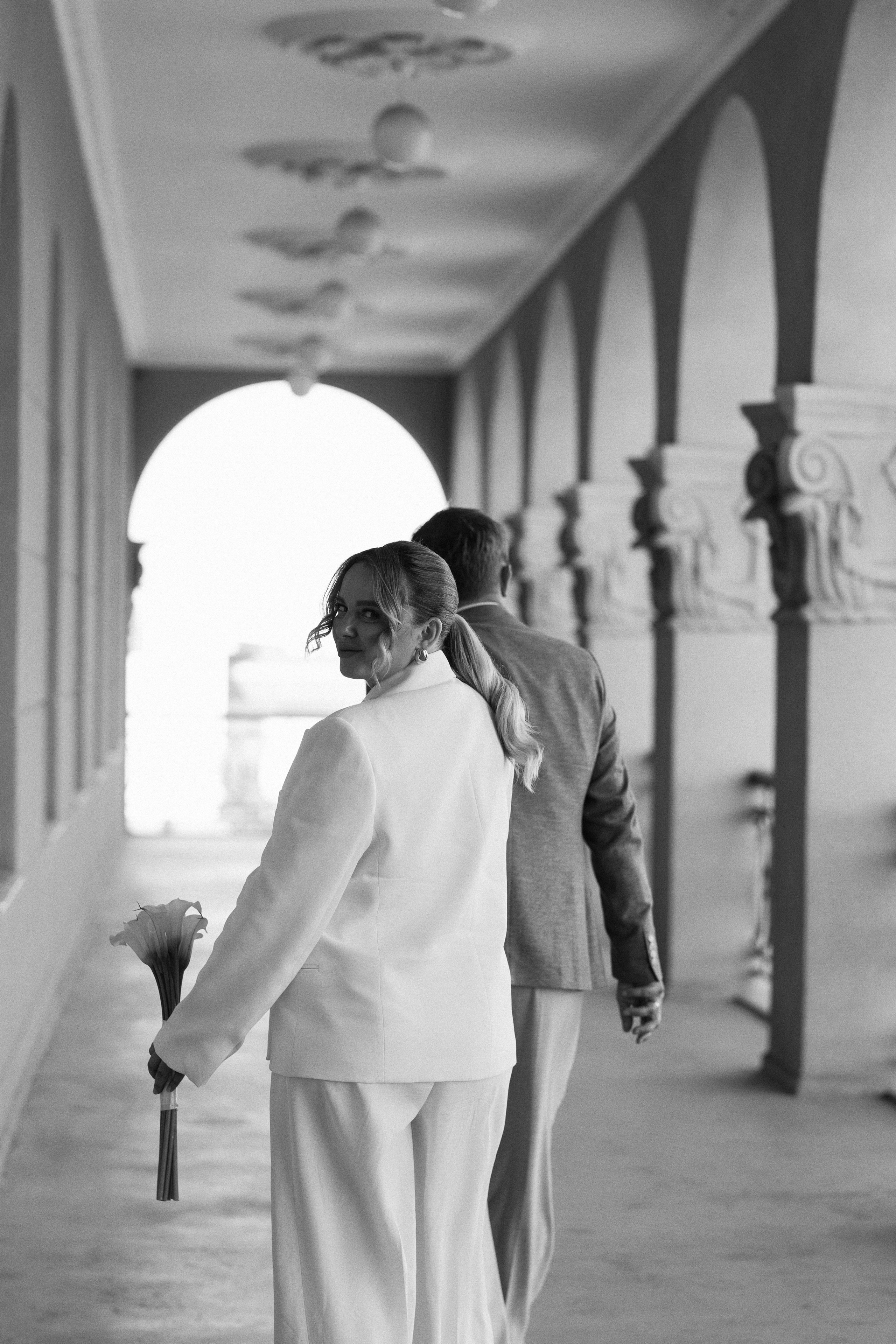 АНАСТАСИЯ & ДМИТРИЙ ` 05.07.25. Maria Startseva Photo