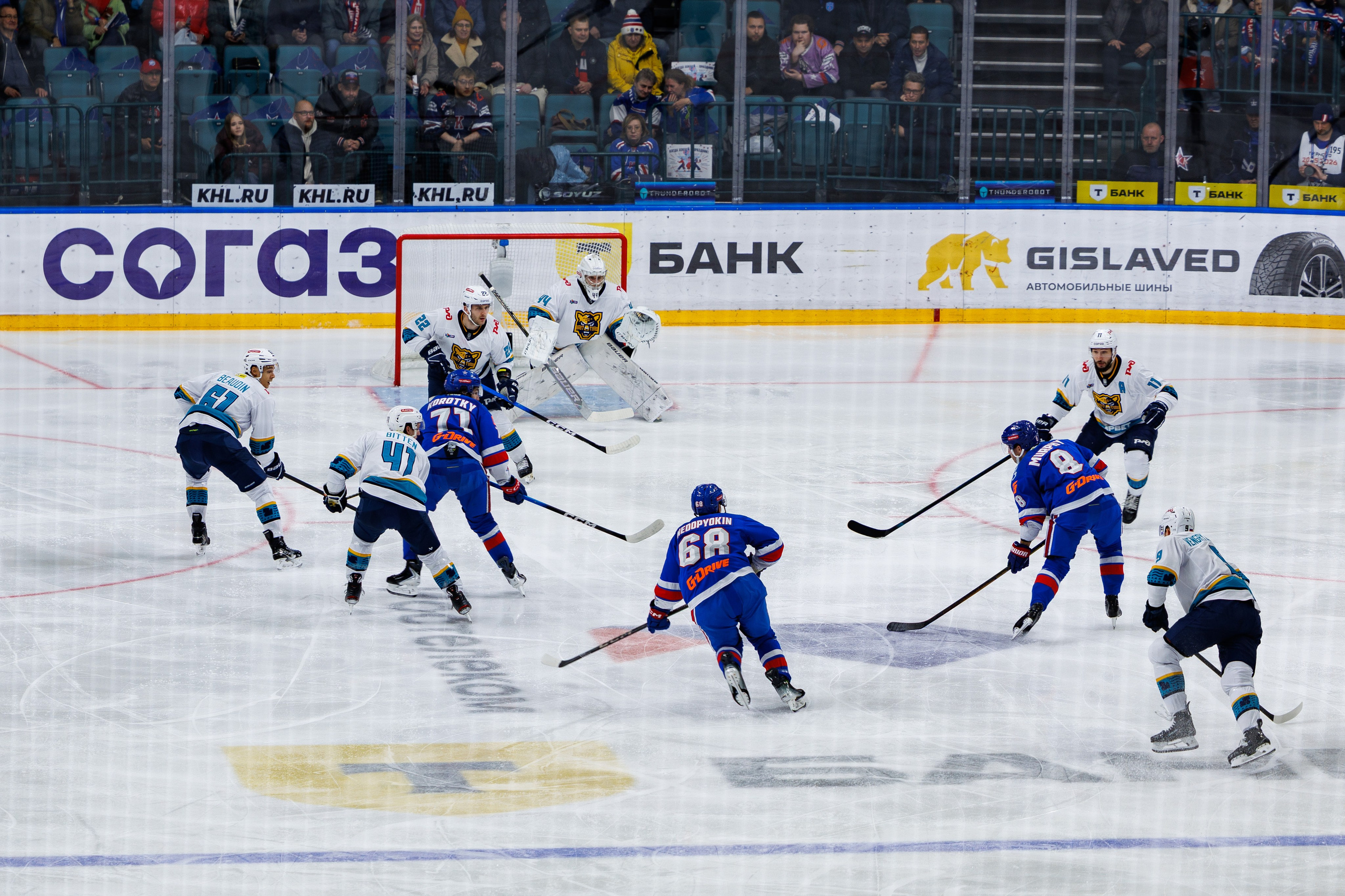 Спортивный фотограф. Репортажный фотограф в Москве Измалков Артем