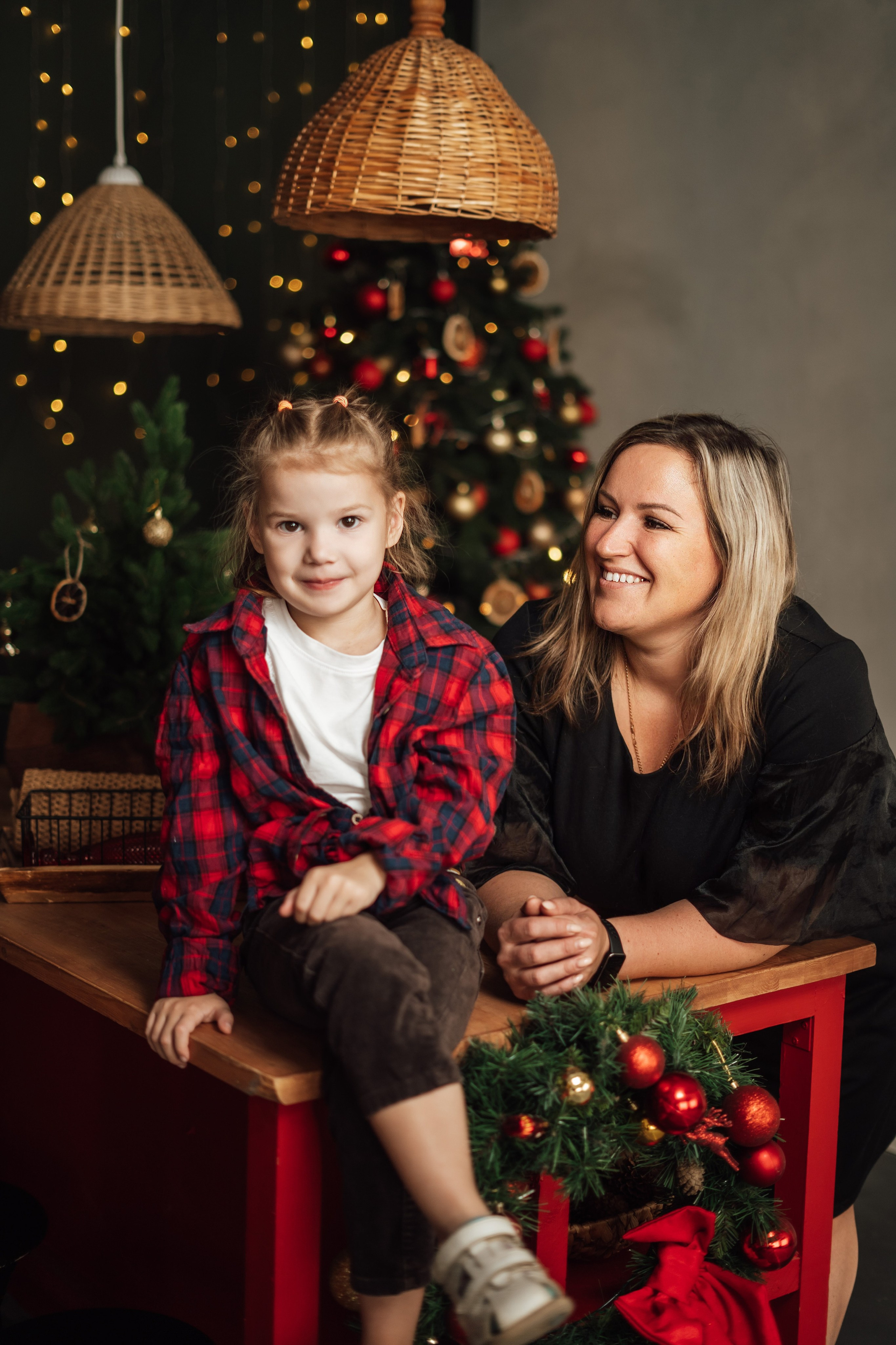 Семейная фотосессия Саратов. Фотограф Юлия Андриянова Саратов