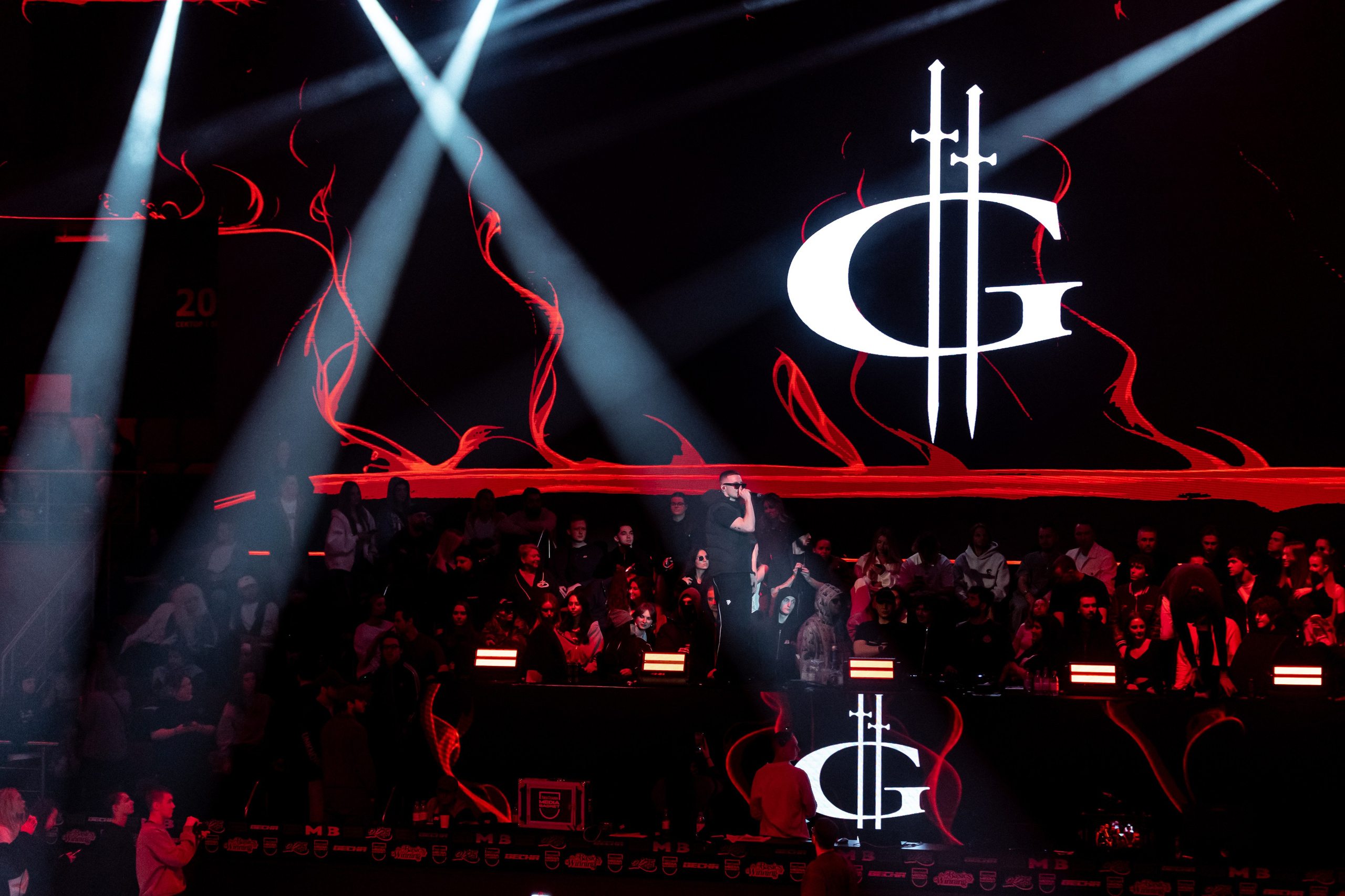 Фоторепортаж. Главная