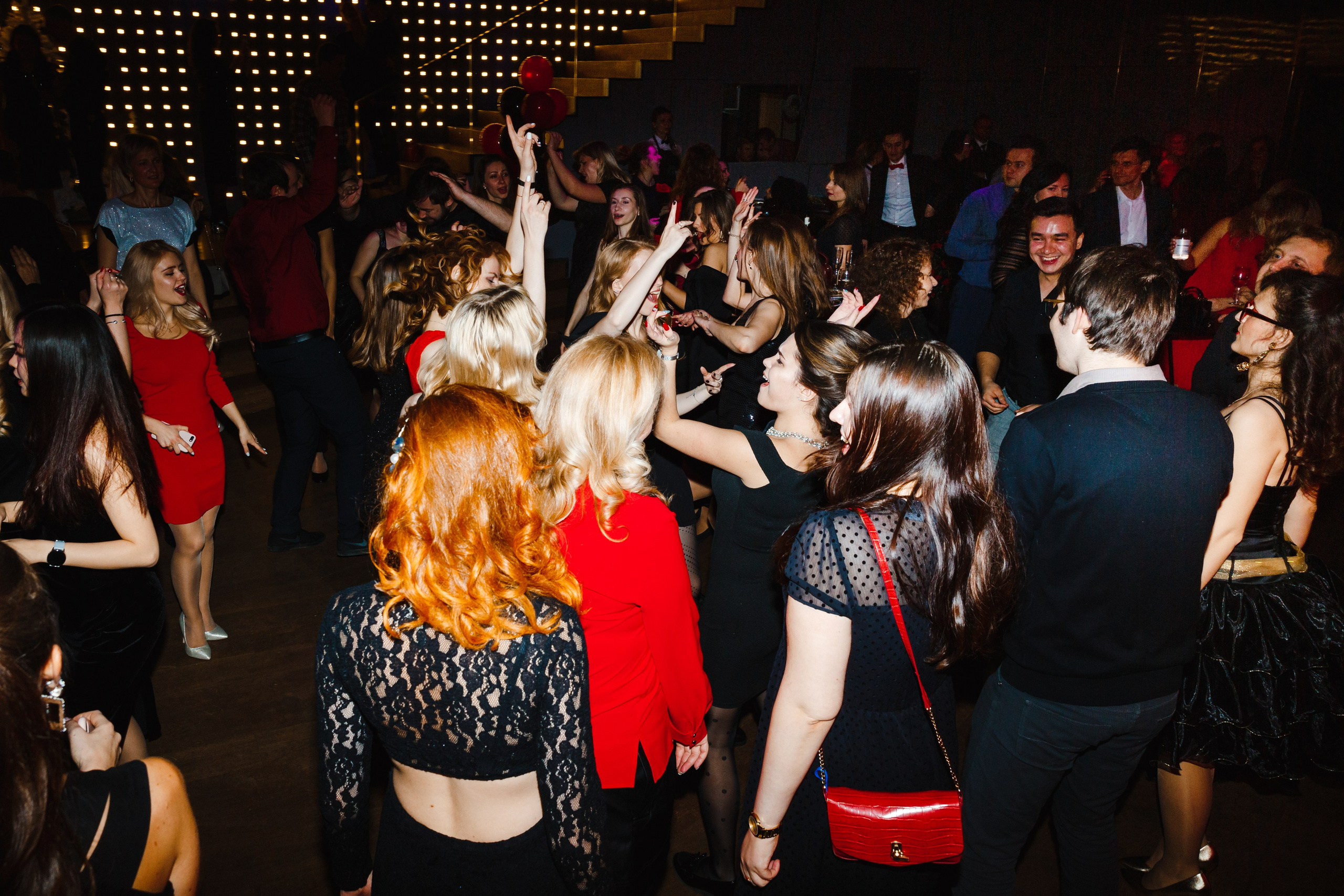 Фоторепортаж. Главная