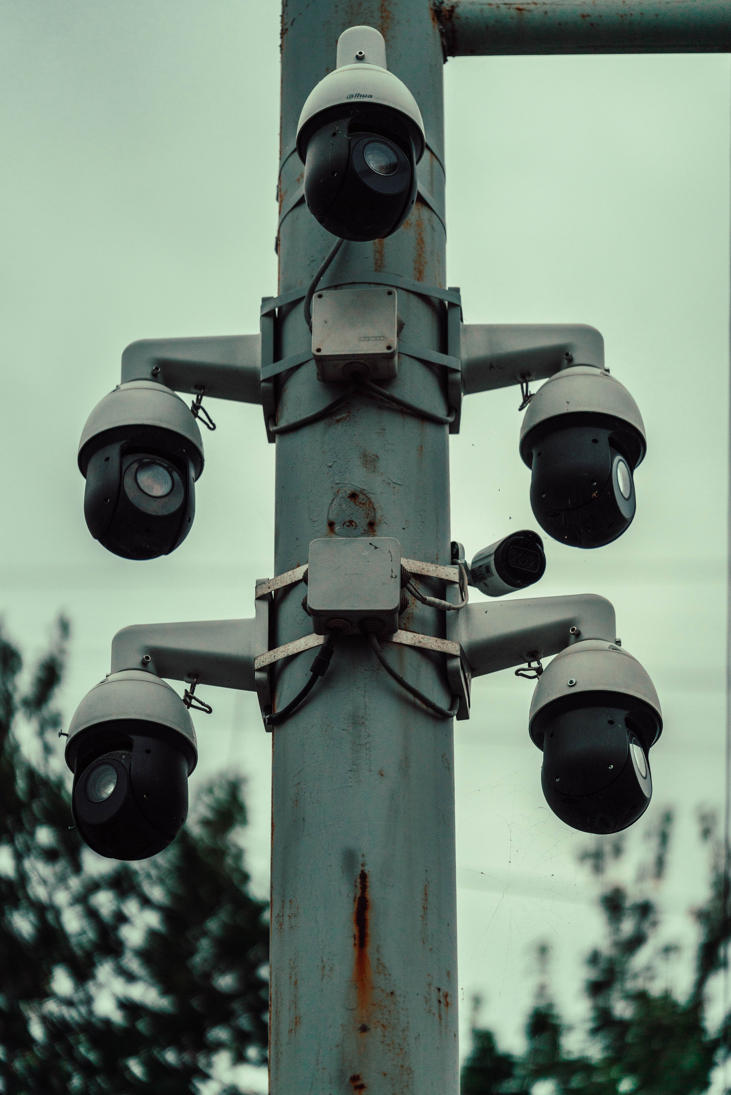 Усть-Каменогорск, Сентябрь 2024