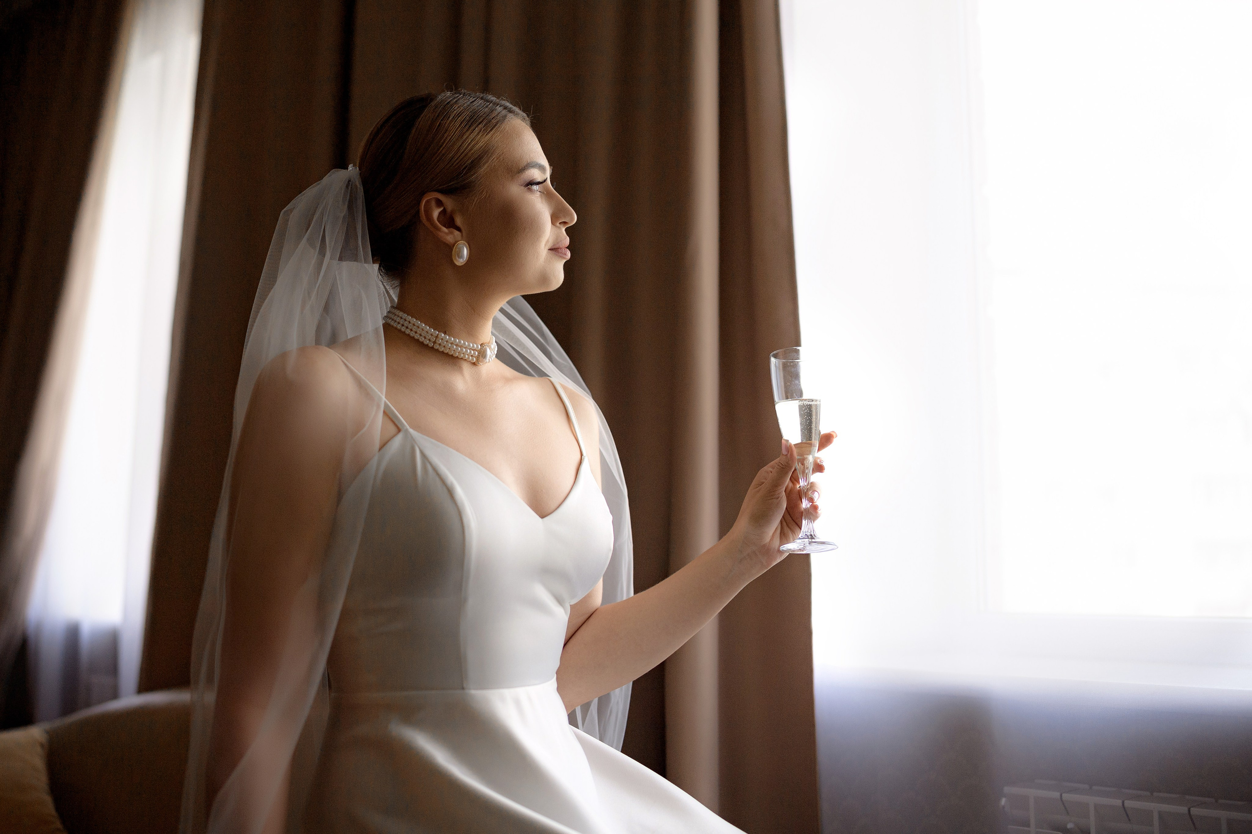 Александра. Фотограф крещение, венчание, свадьба, школьные фото, 18+