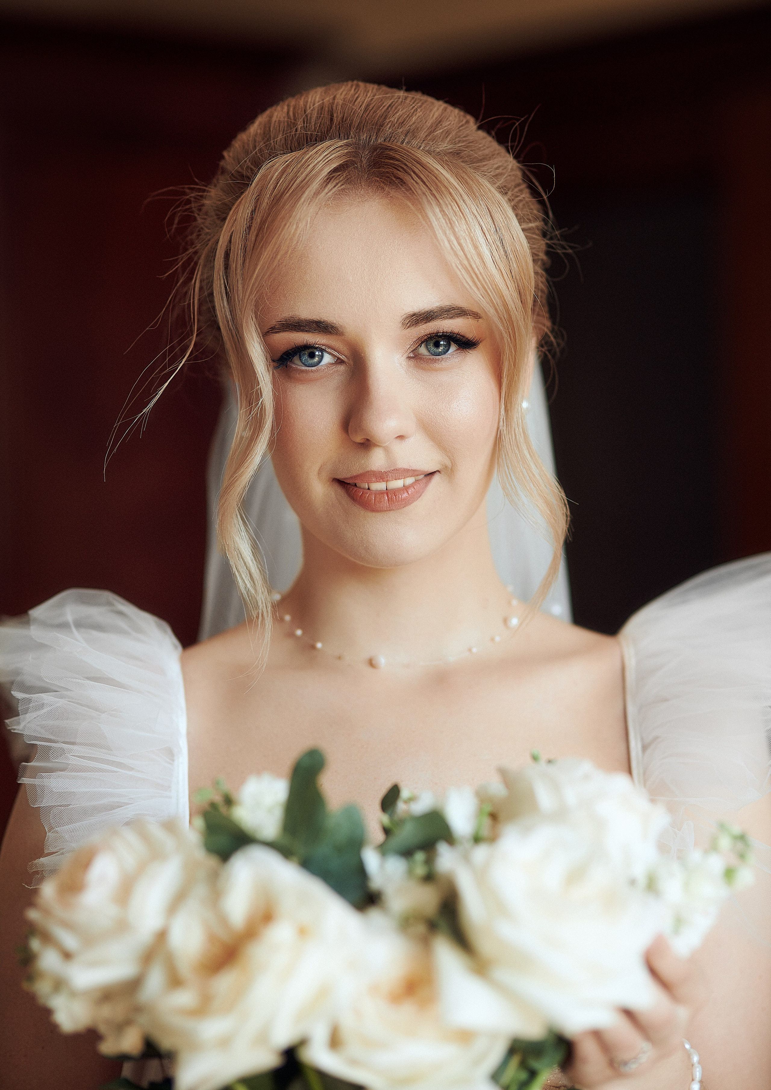 Ирина + Сергей. Фотограф крещение, венчание, свадьба, школьные фото, 18+