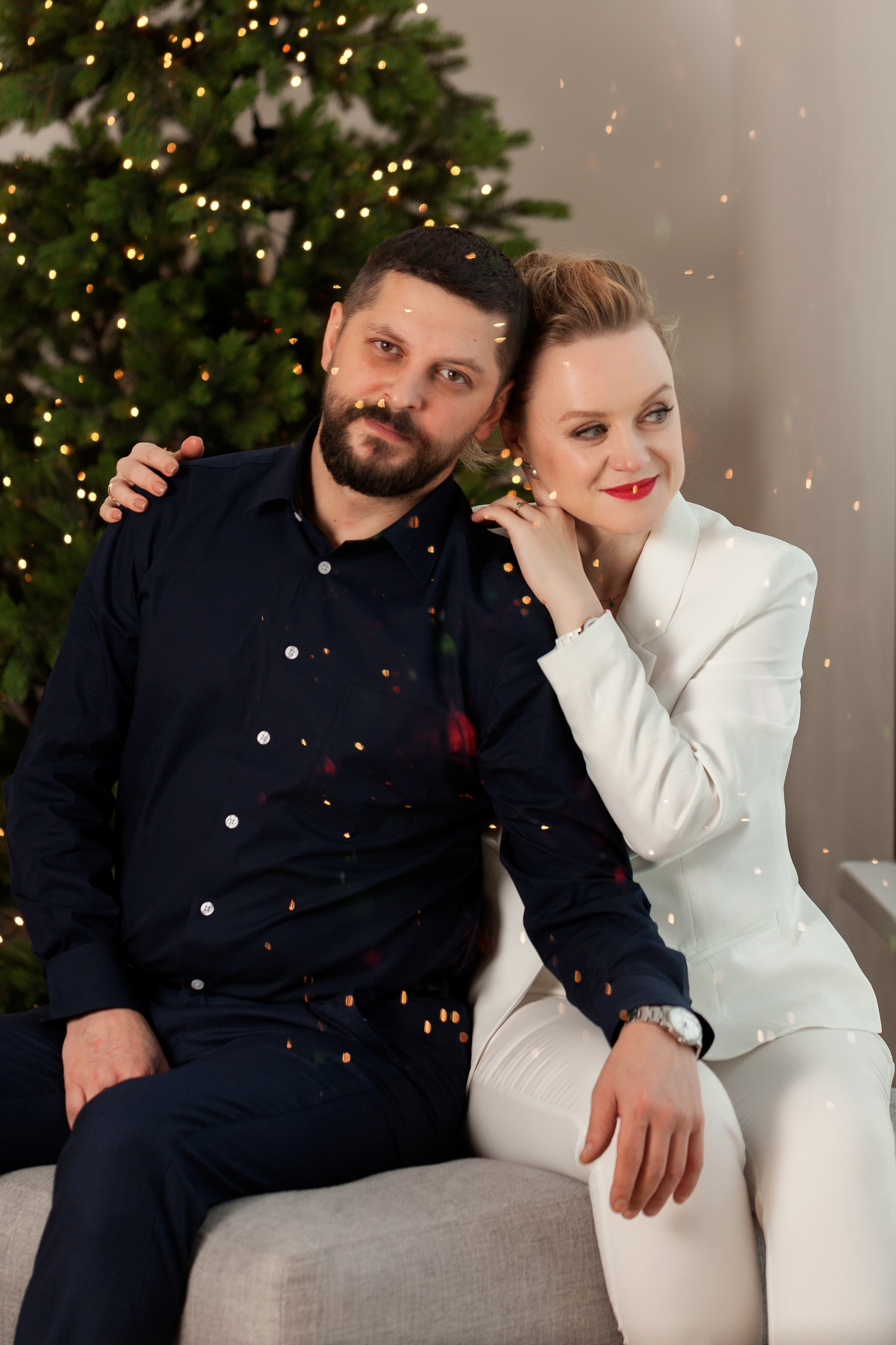 Дмитрий и Виктория. Семейный и предметный фотограф Мария Львова Санкт-Петербург flitphoto