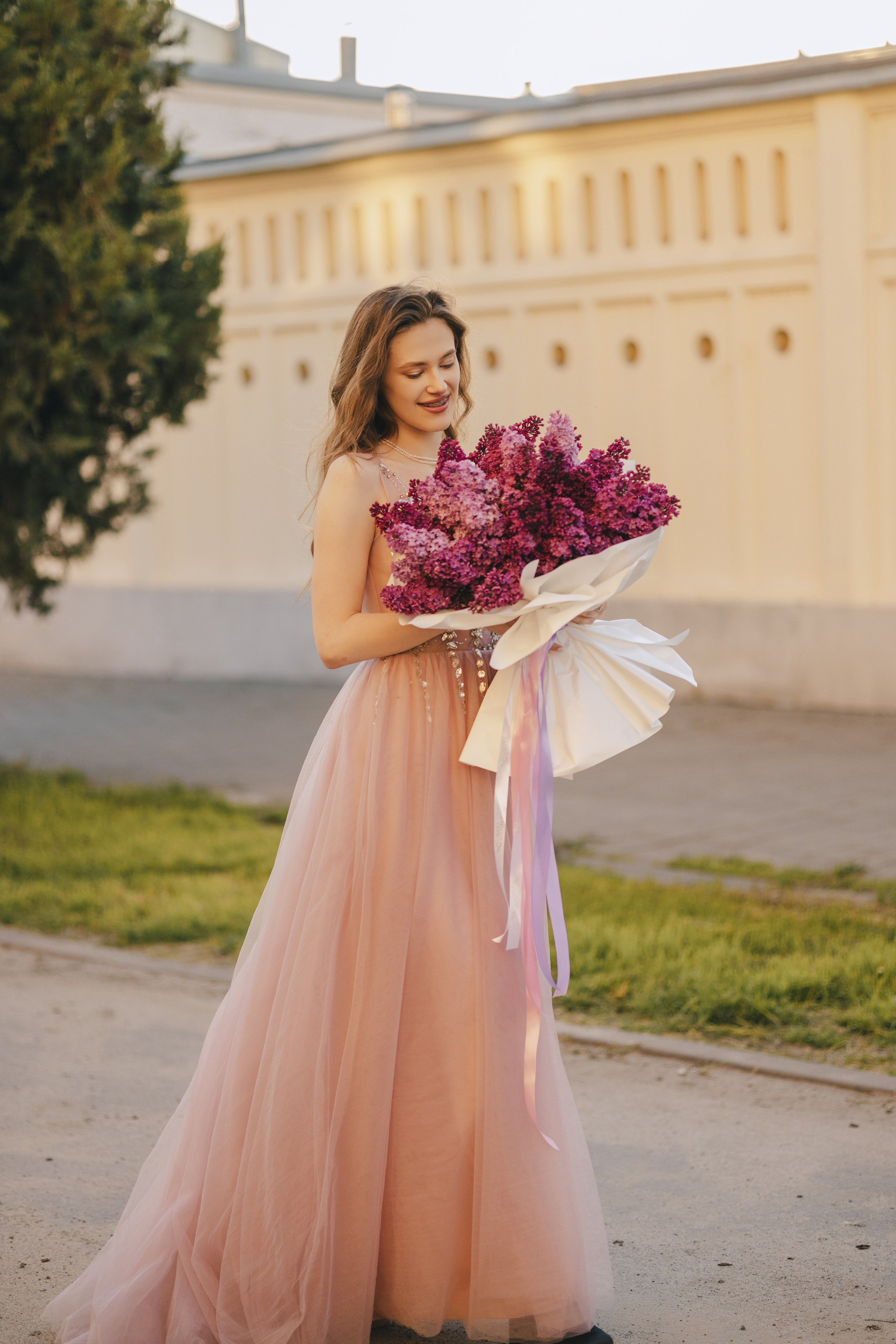 Саша. Фотограф Таганрог Любимая Надя