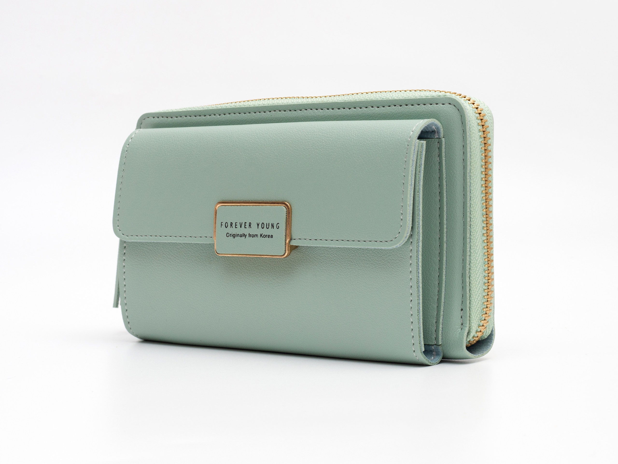 Сумки женские. Фотограф для различных событий, проектов, маркетплейсов, сайтов и мероприятий в Екатеринбурге