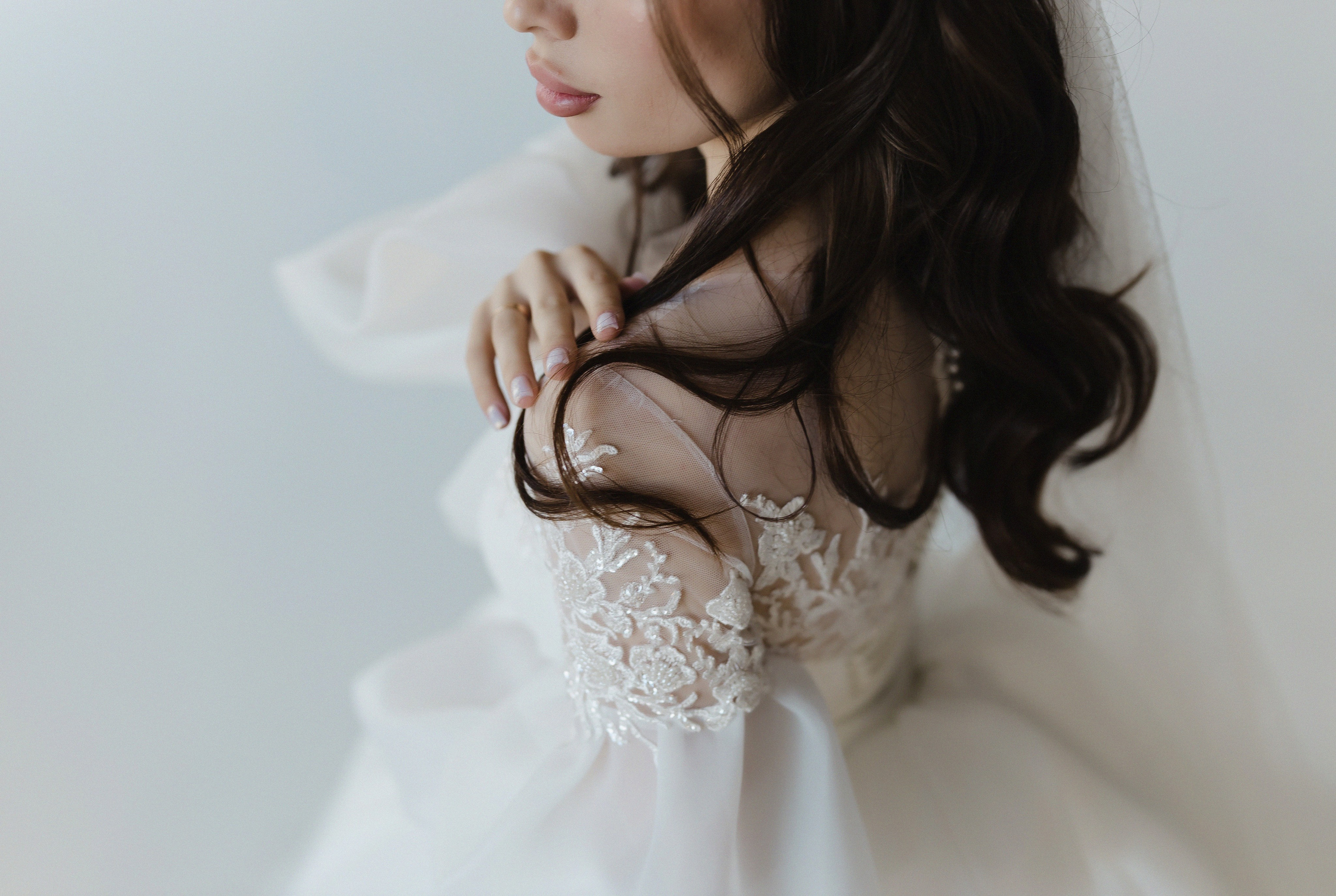 Студия. Свадебный и семейный фотограф в Казани и Волжске