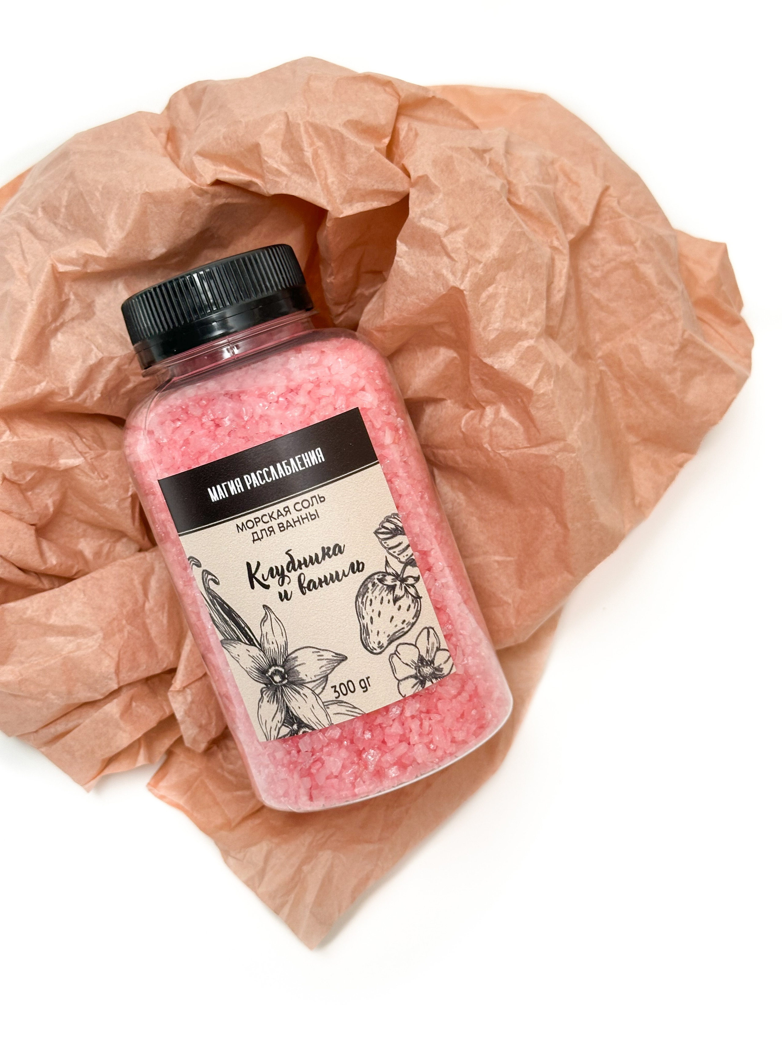 Карточки на Wildberries. Главная