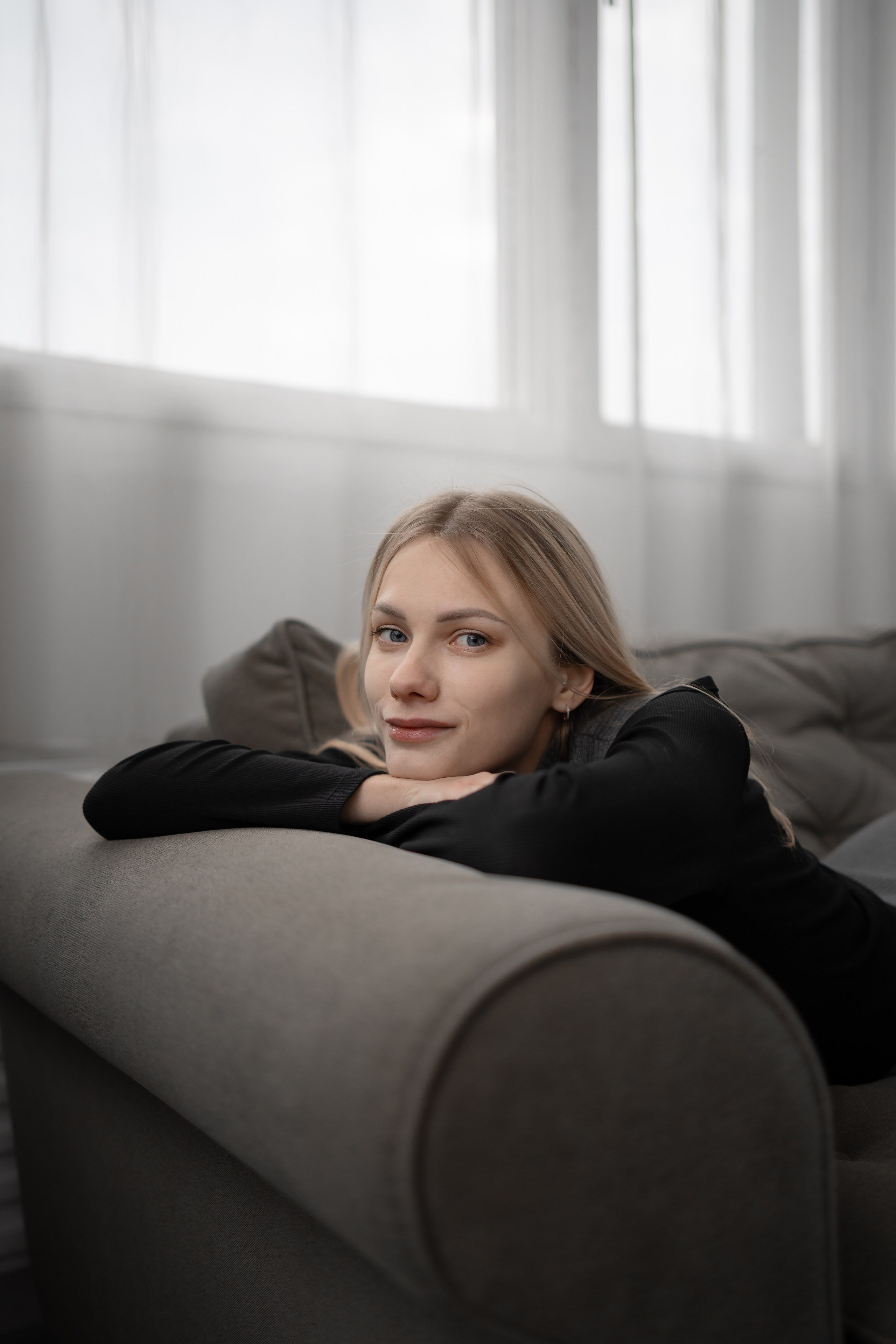 Фотограф Уфа. Фотограф Уфа