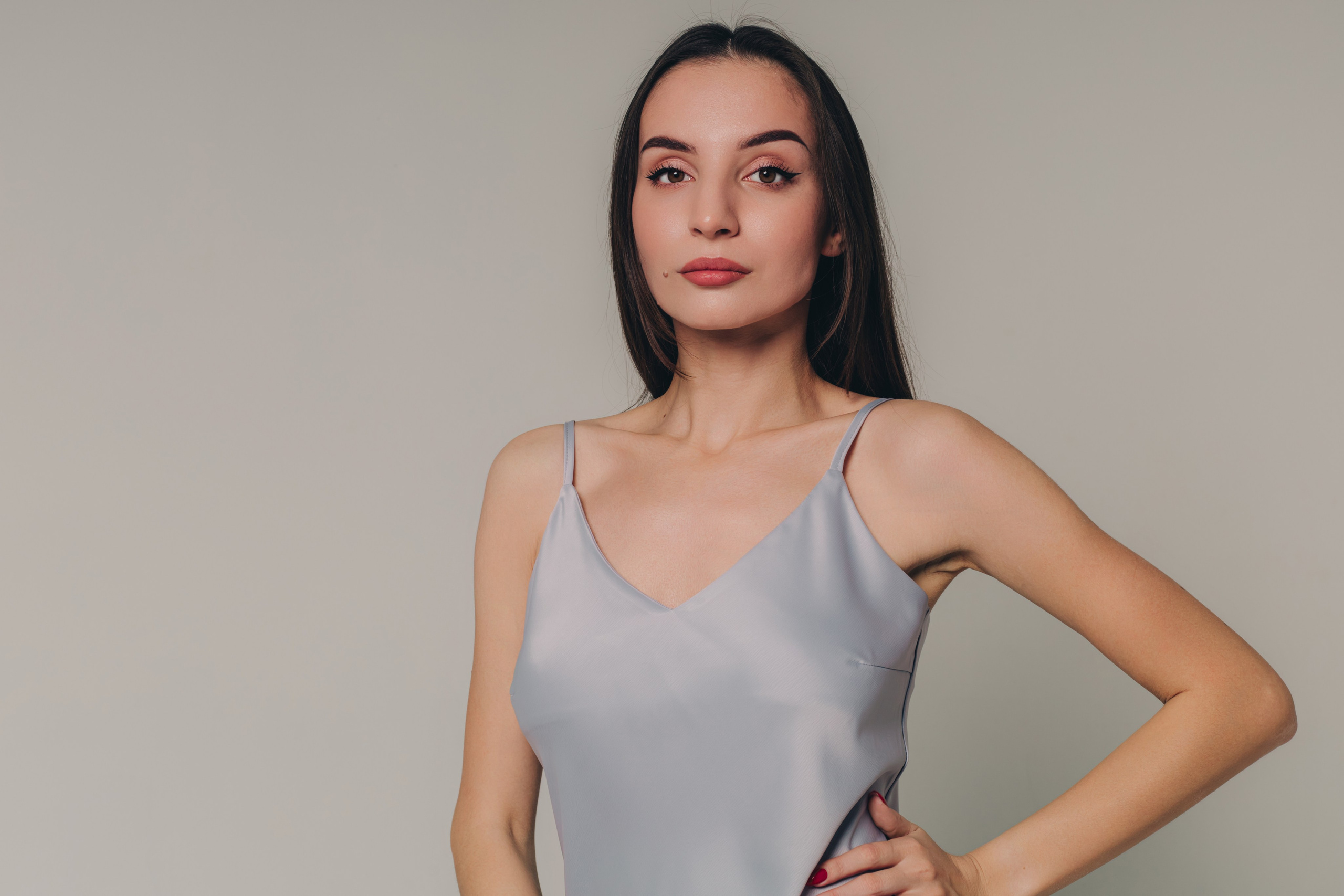 Ангелина. Фотограф Уфа