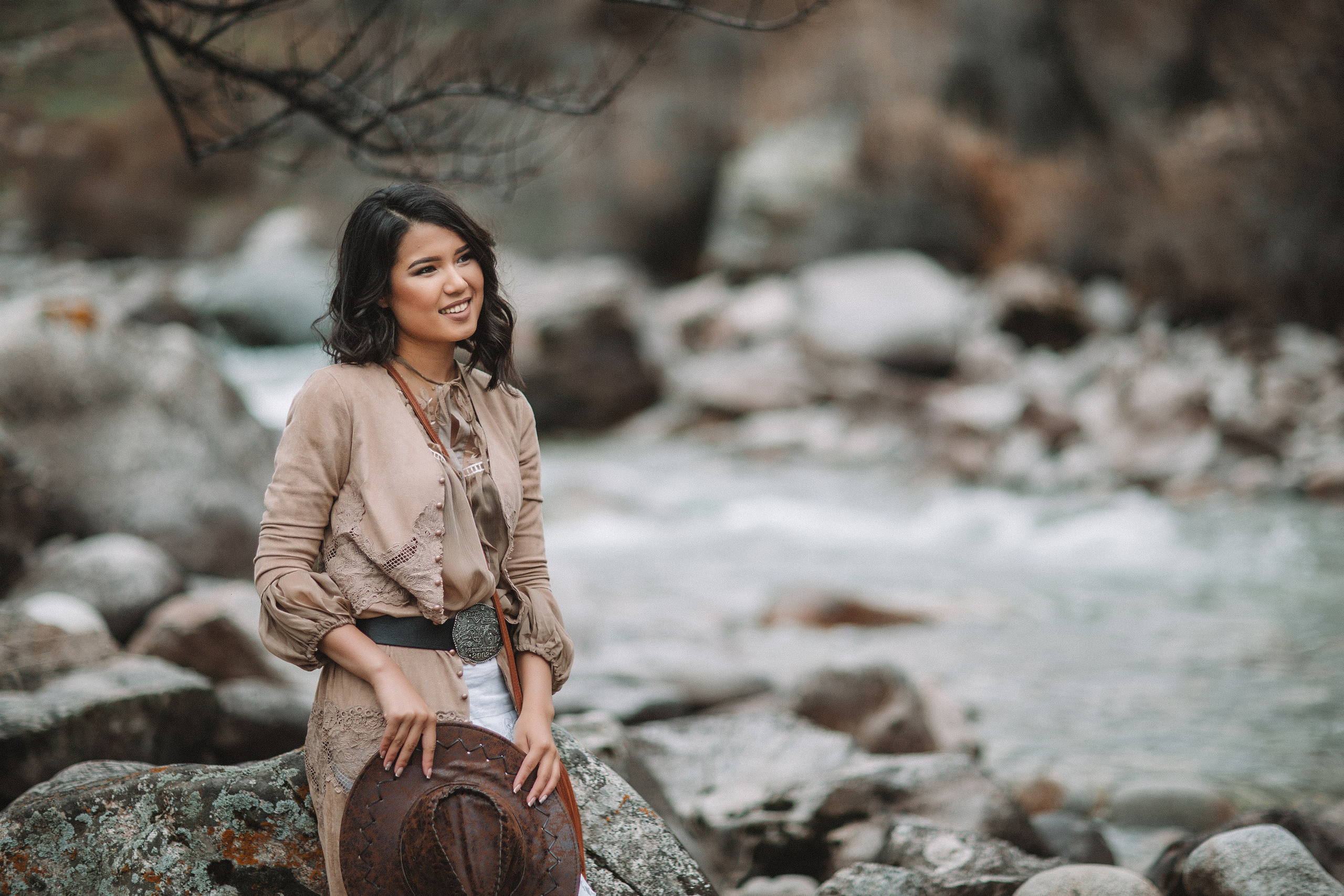 Семейная фотосессия в Краснодаре. Свадебный и семейный фотограф/видеограф в Краснодаре Наталья Осинская