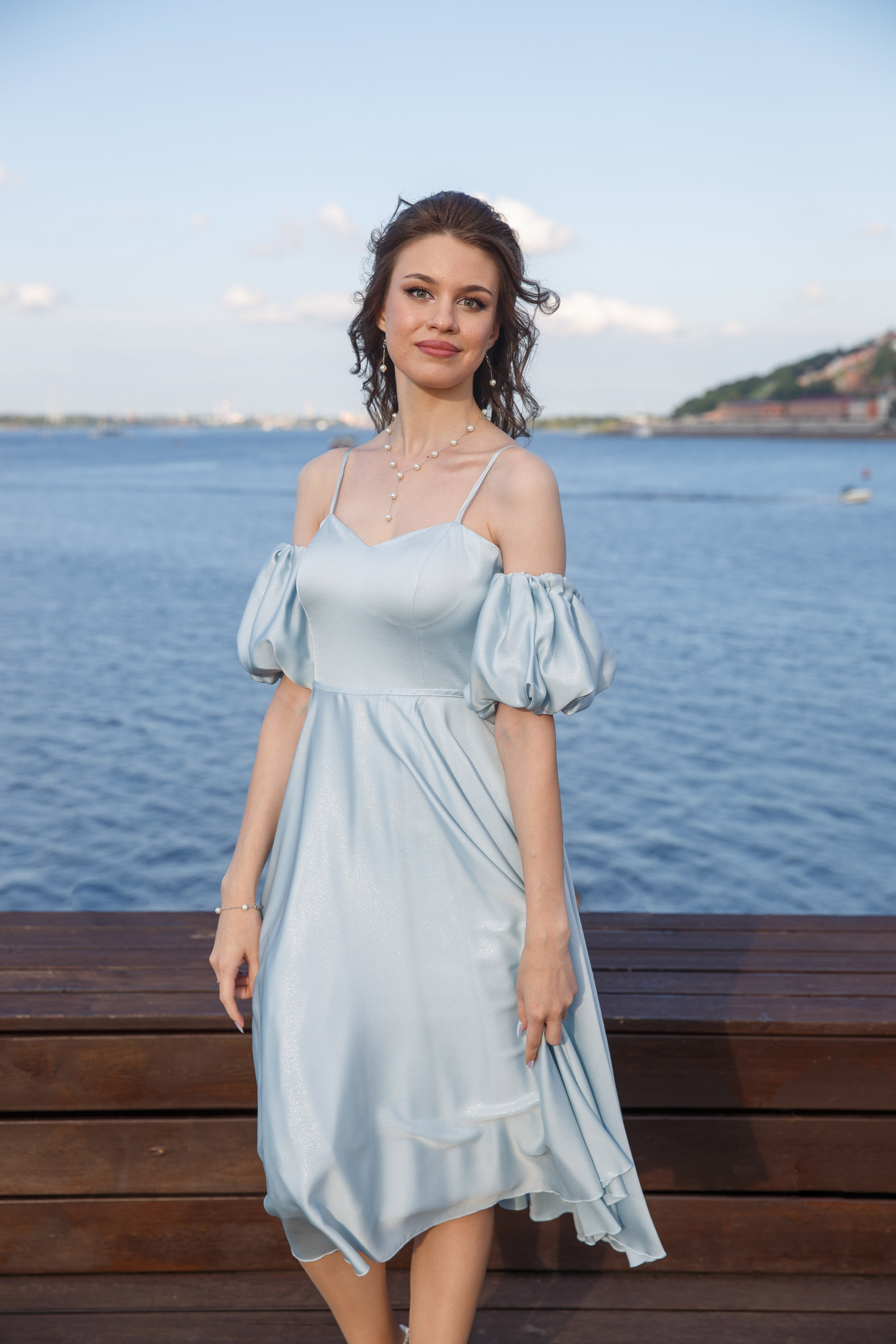 Выпускной полный день. Онегин. Семейный и детский фотограф в Нижнем Новгороде