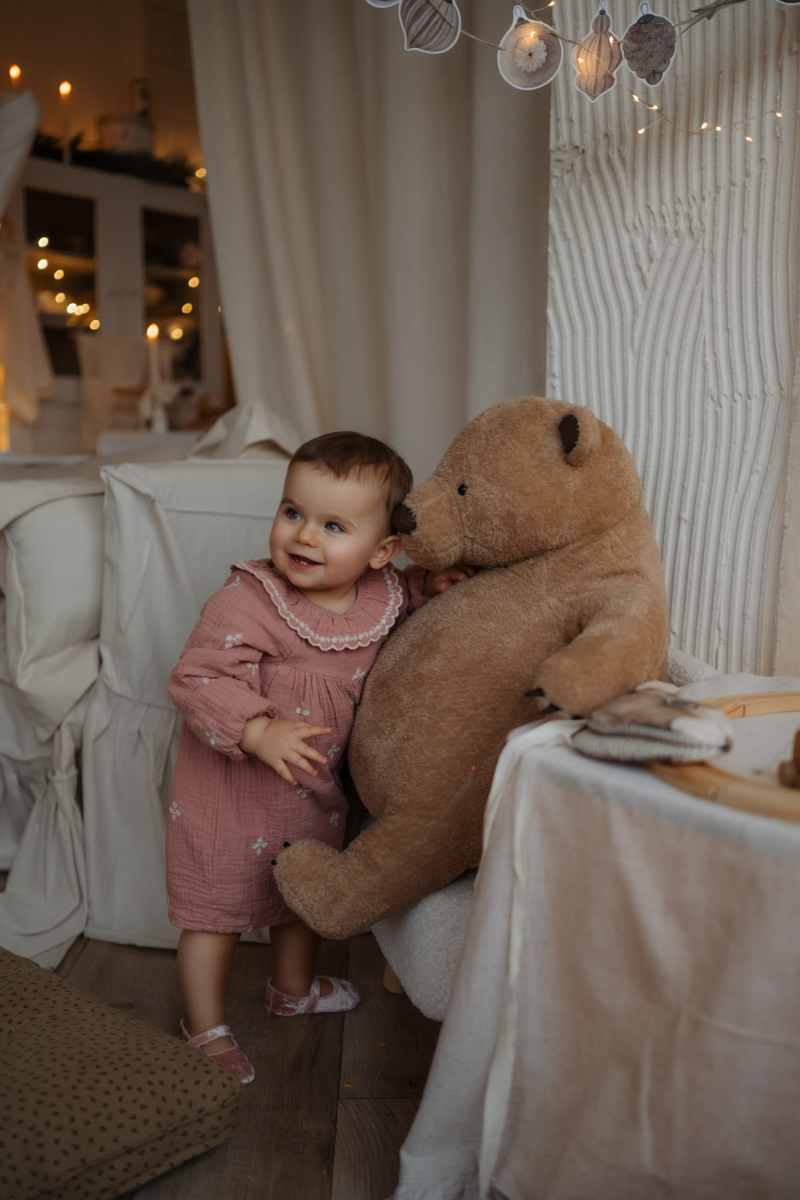 Никита, Катя и Майя. Дьяконова Валерия семейный и детский фотограф в Санкт-Петербурге