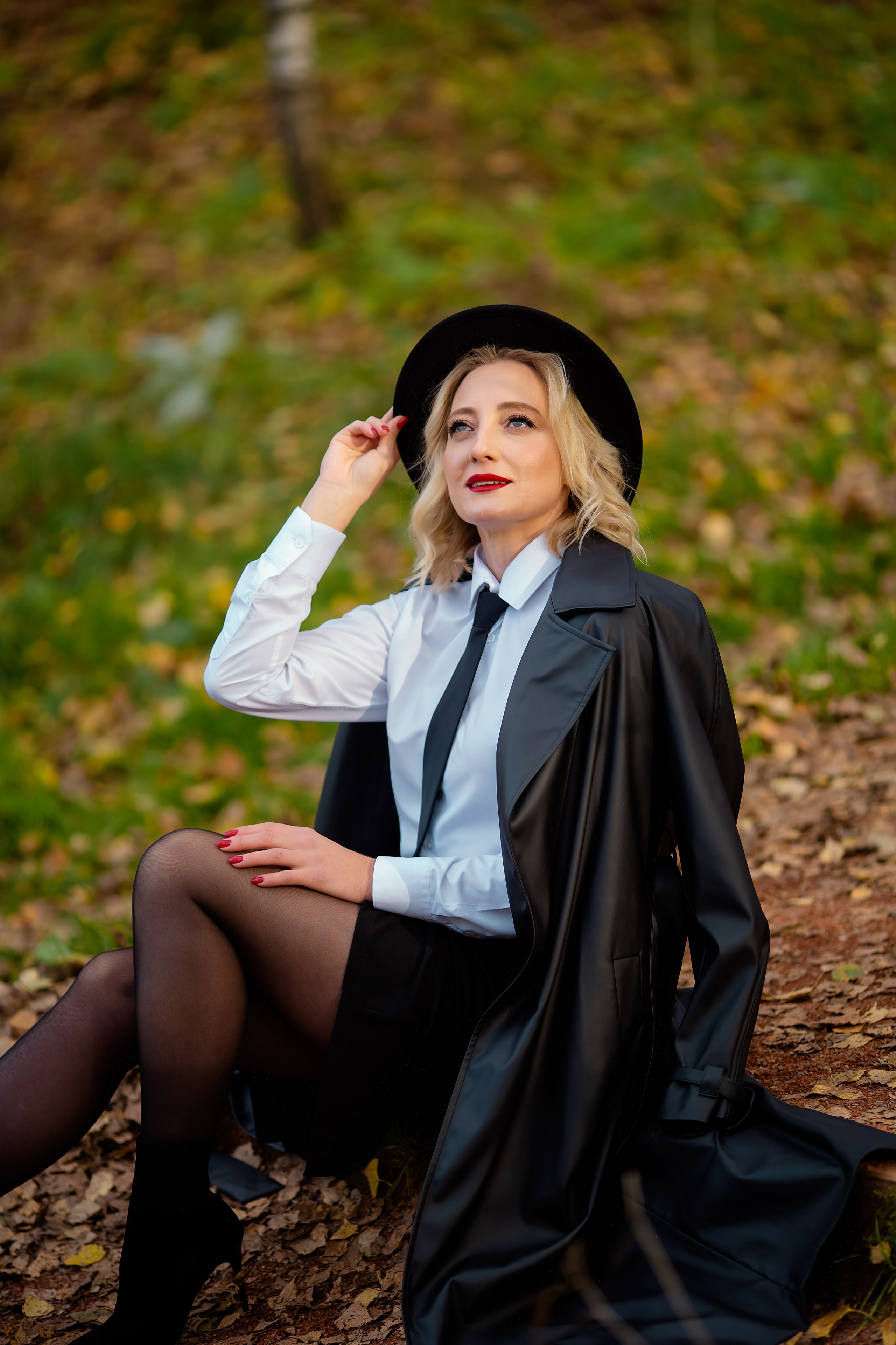 Наталья. Семейный и женский фотограф. Видеомейкер в Новосибирске