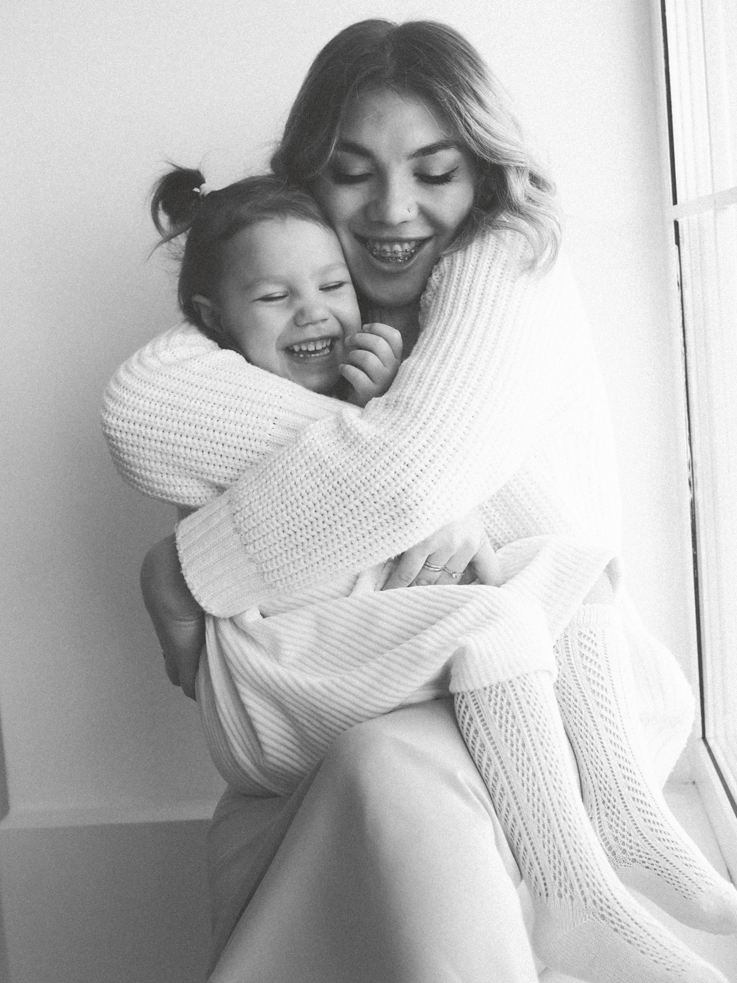 Индивидуальный фотограф Дарья Костарева