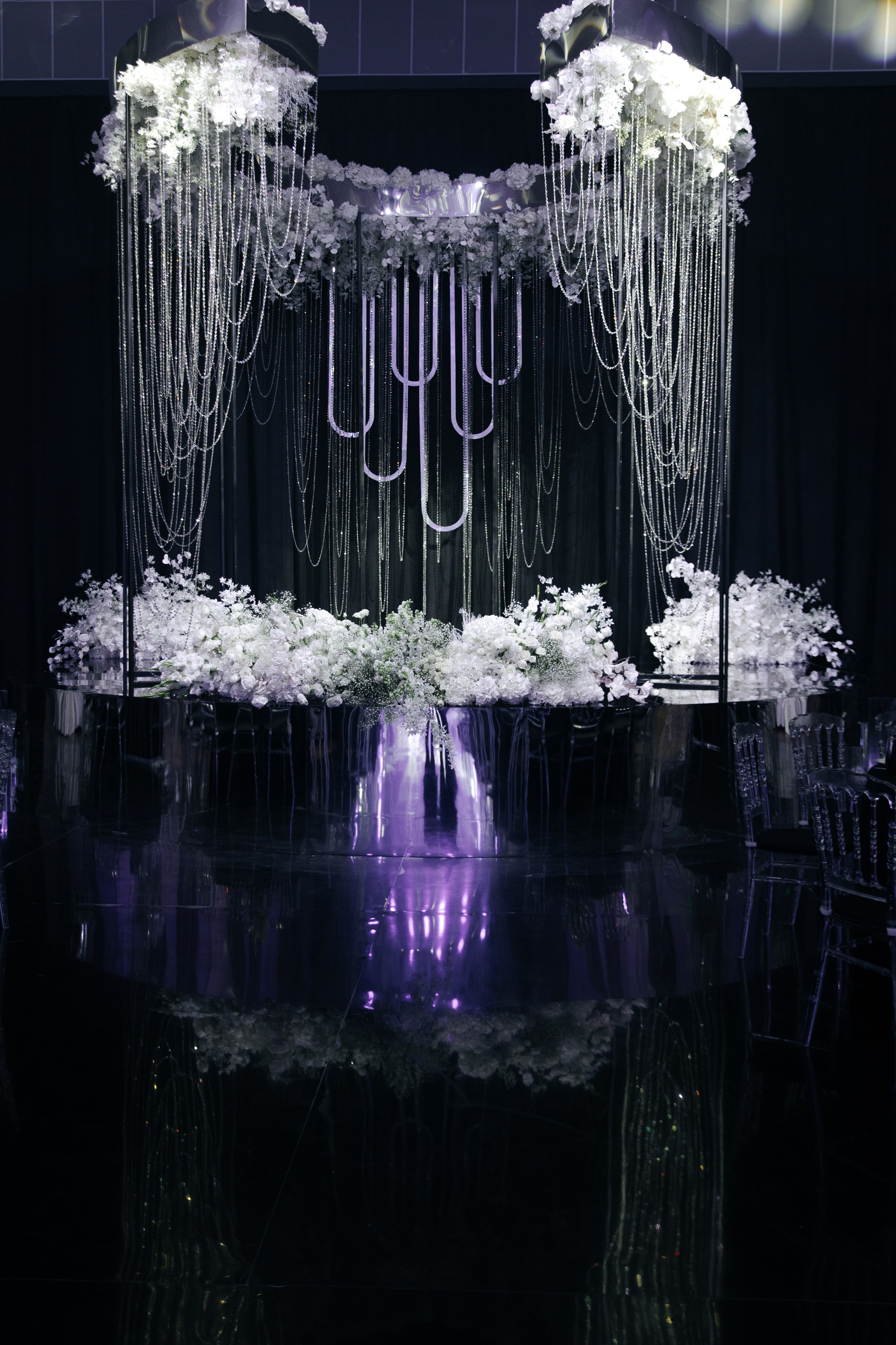 Георгий и Аделина. Свадебный и портретный фотограф в Ростове на Дону Андо Саргсян