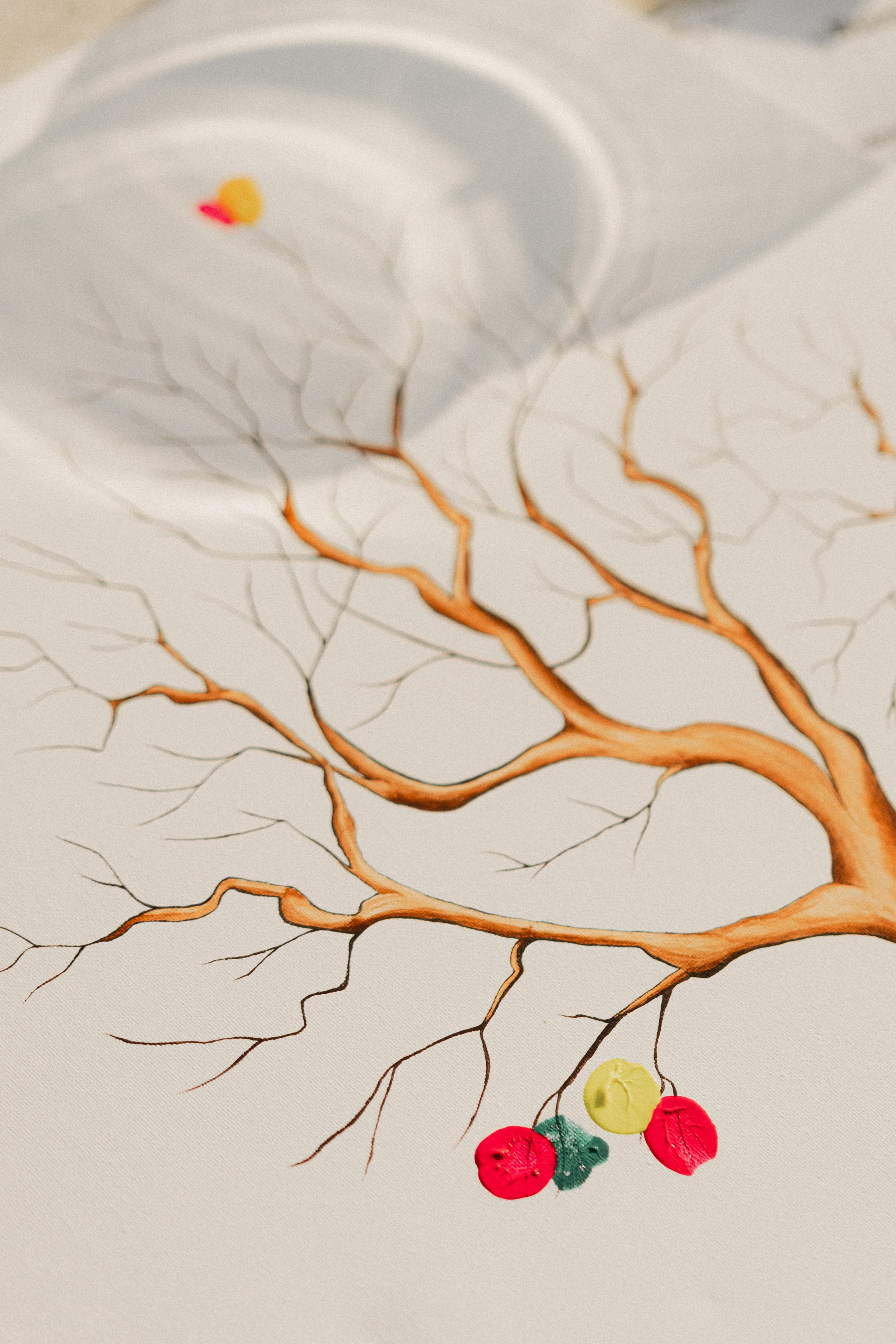 MALVINA & ALEXANDER | PYATIGORSK. Фотограф Настя Конник | Пятигорск | Эльбрус | Домбай | Архыз