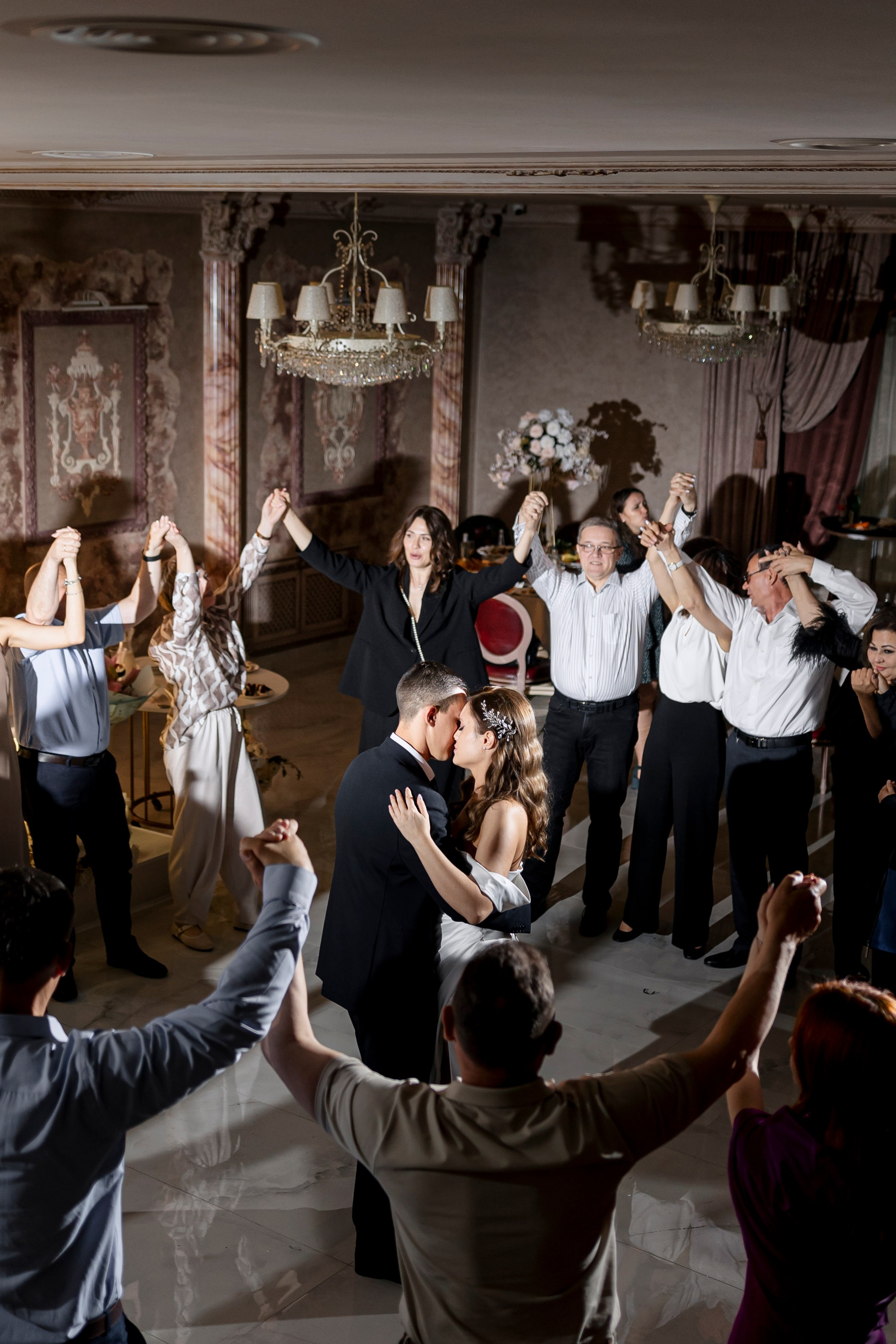 VLADISLAV & ANNA | ESSENTUKI. Фотограф Настя Конник | Пятигорск | Эльбрус | Домбай | Архыз