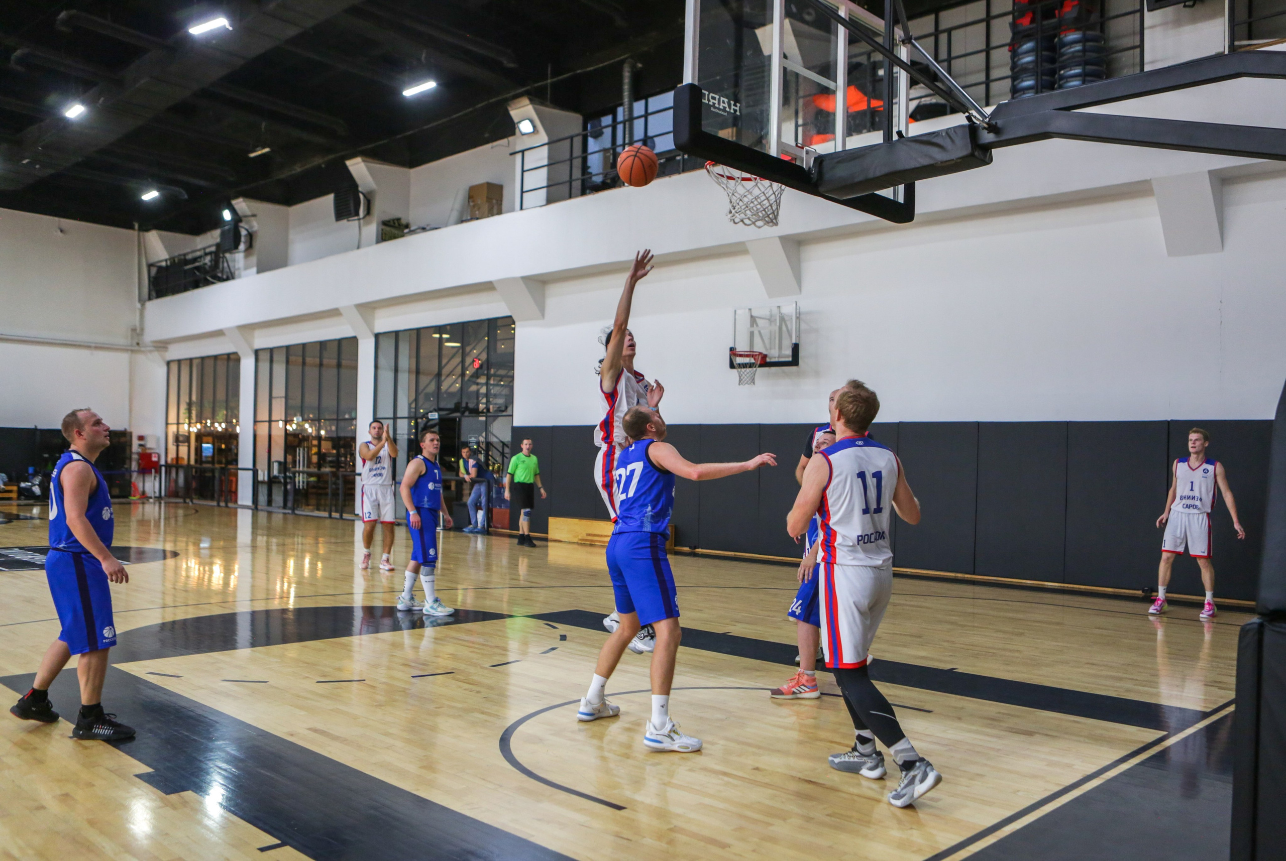 Турнир по баскетболу. Репортажный, семейный, свадебный, портретный фотограф