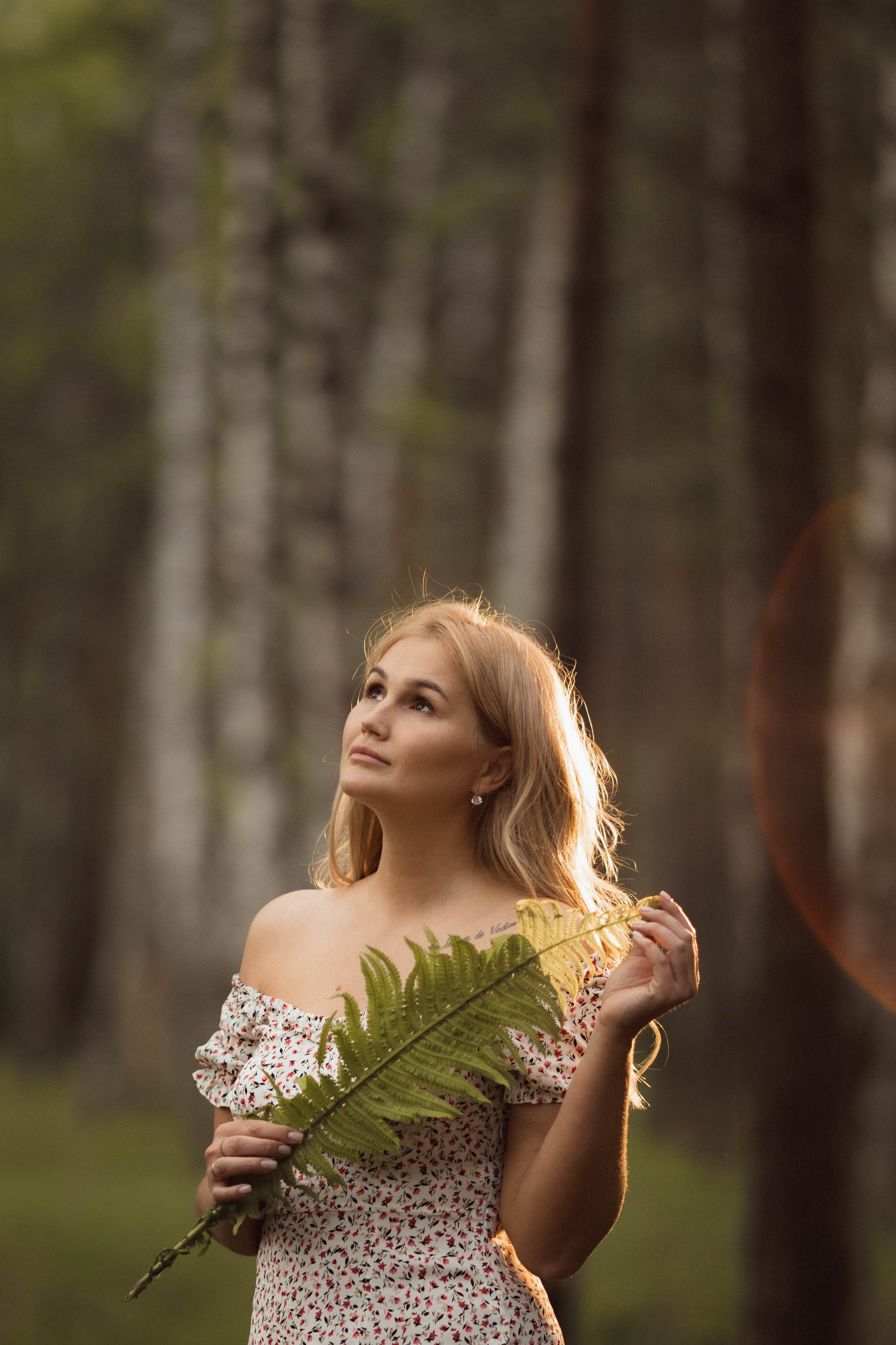 Анна. Семейный и свадебный фотограф Лилия Матонина | Ангарск, Иркутск, Усолье-Сибирское, Байкал (Листвянка, Ольхон), Иркутская область