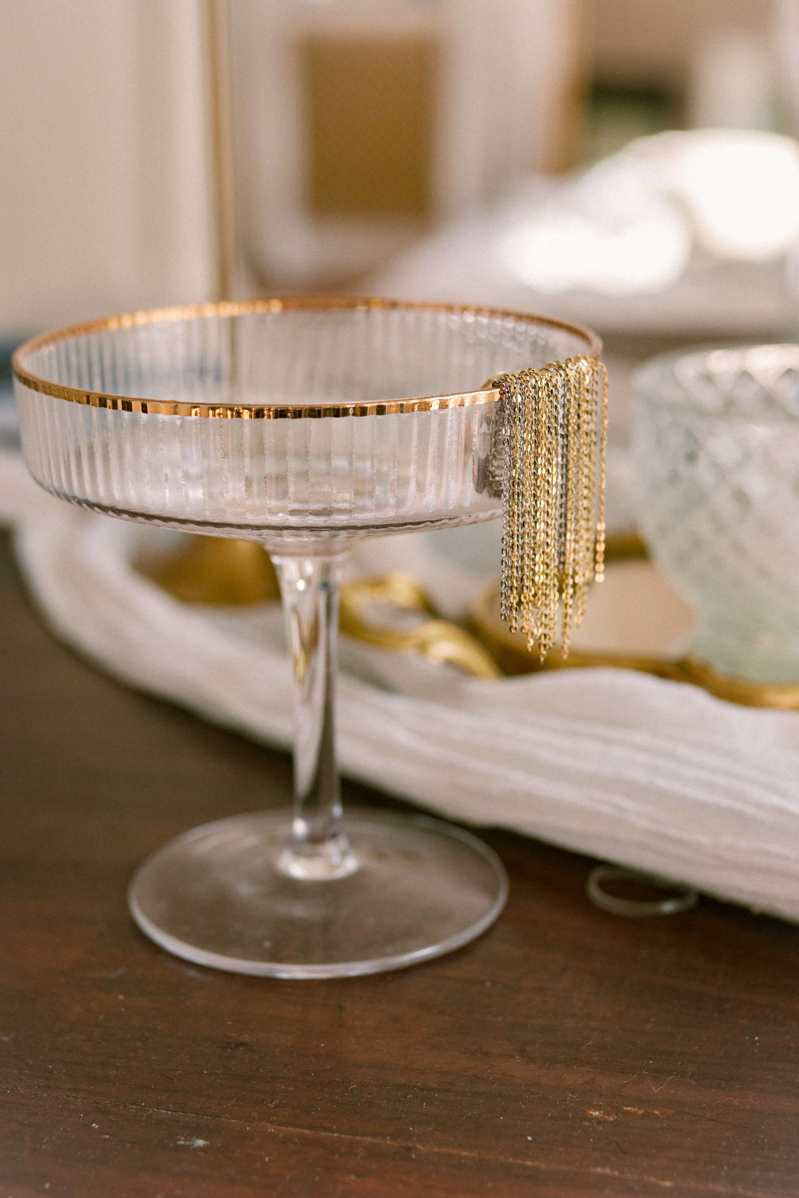 Для ювелирного стилиста. Фотограф Стилист Тюмень Вера Хайруллина