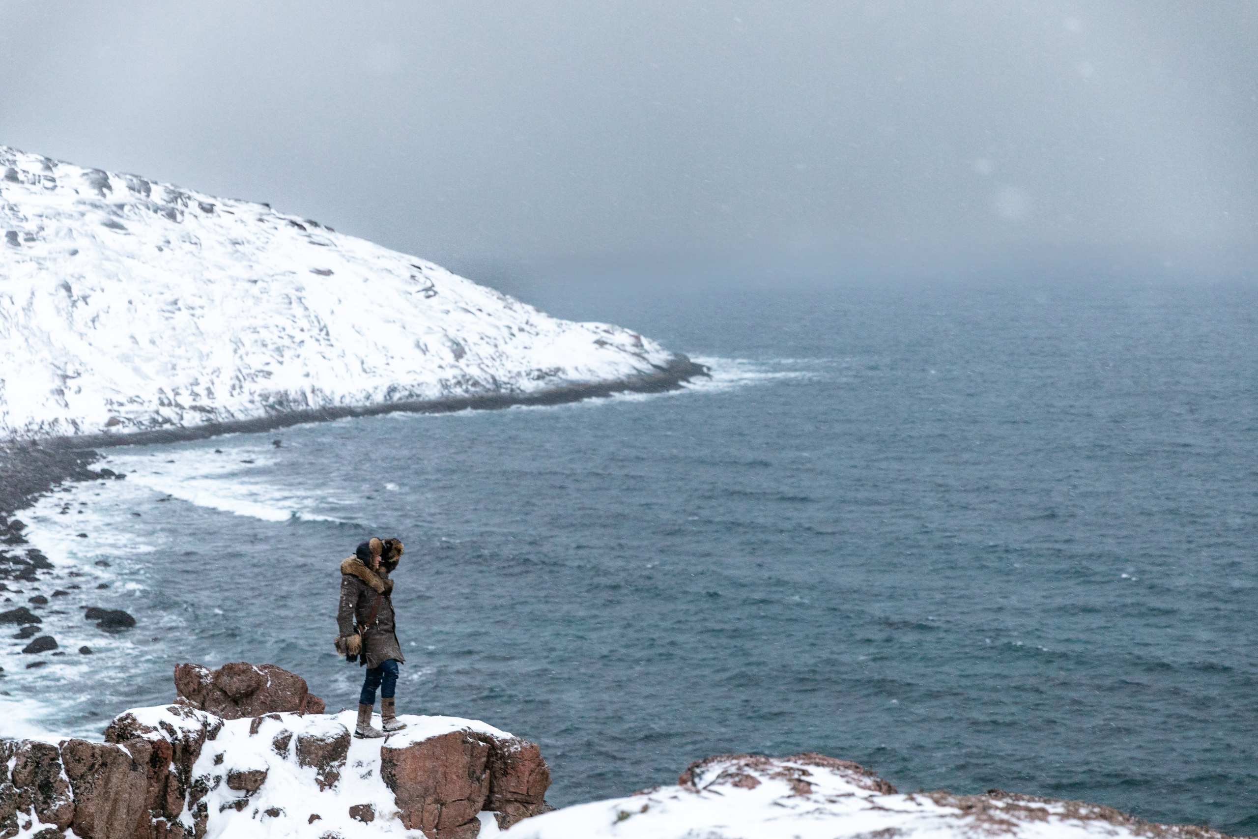 Планета. Фотограф FOTOBANKA