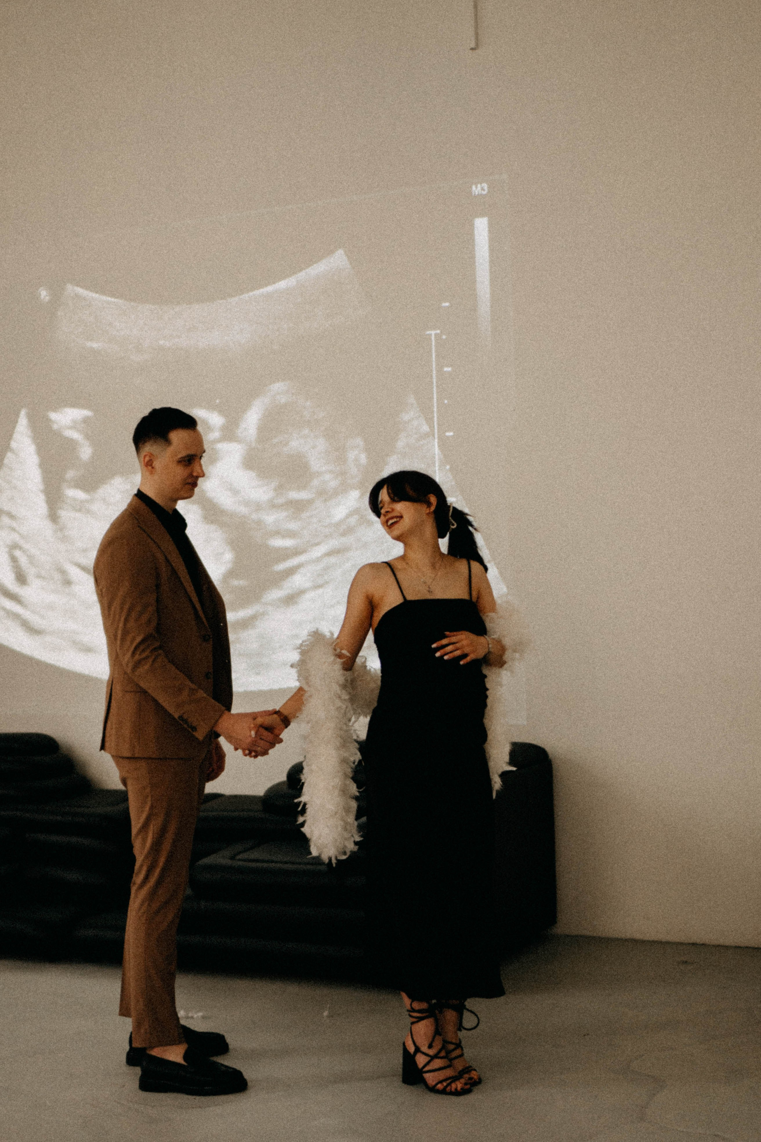 Love Story Беременность. Профессиональный фотограф, Санкт-Петербург — Виктория Богомолова