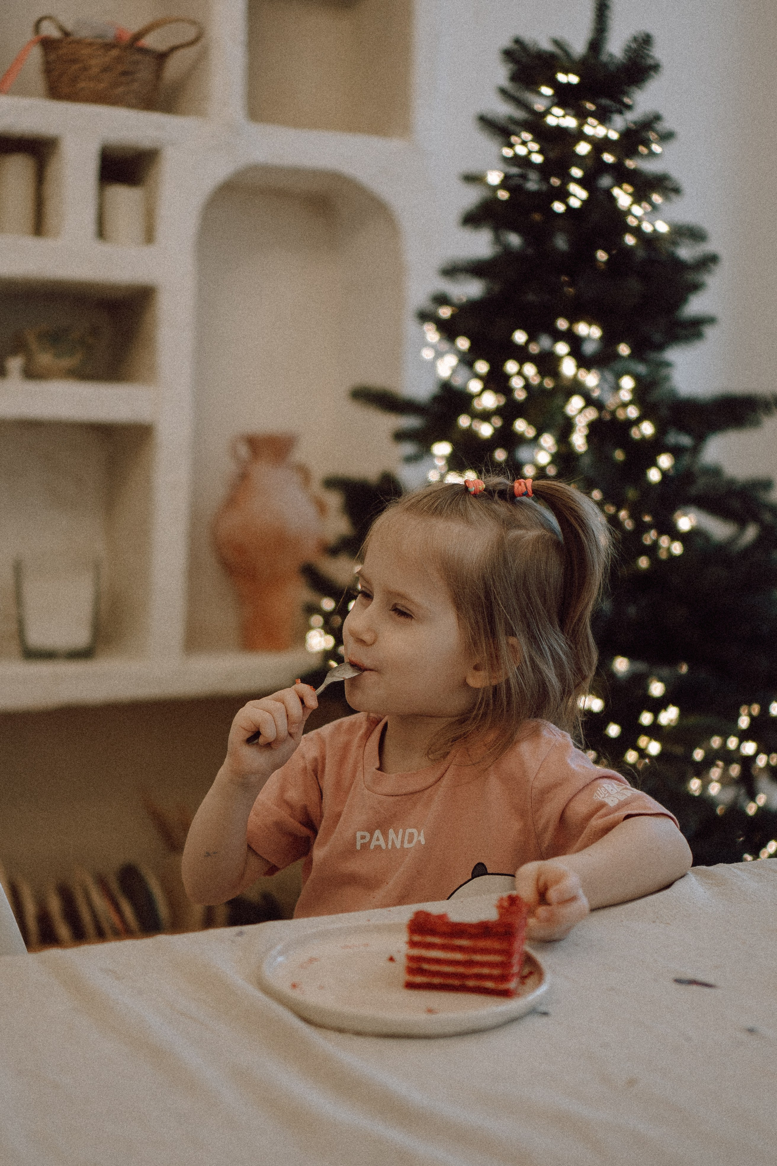 Студия лепки. Профессиональный фотограф, Санкт-Петербург — Виктория Богомолова
