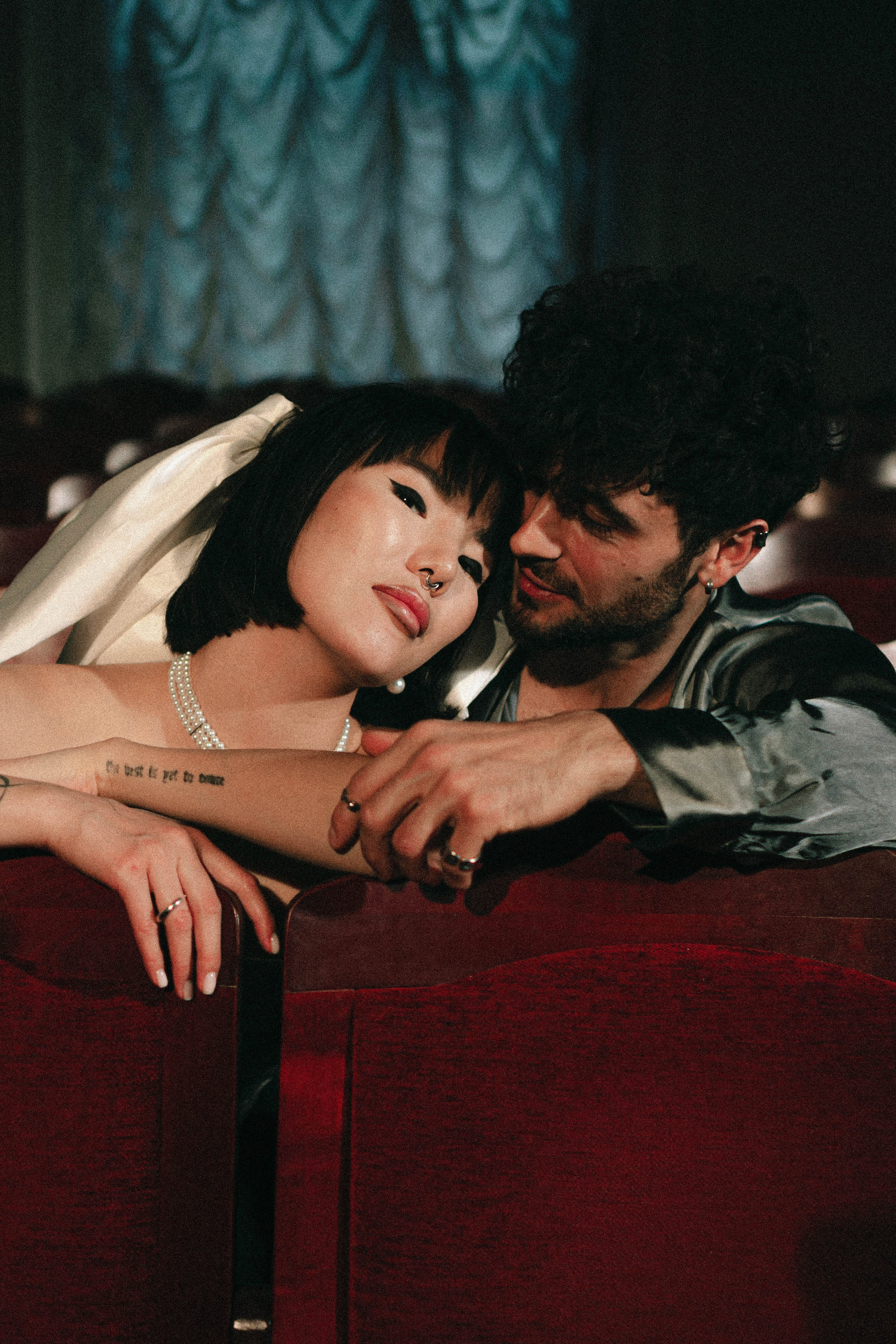 СВАБЕДНАЯ ФОТСЕССИИЯ В ОДНОМ ИЗ ЗАЛОВ НИКОЛАЕВСКОГО ДВОРЦА. Профессиональный фотограф, Санкт-Петербург — Виктория Богомолова