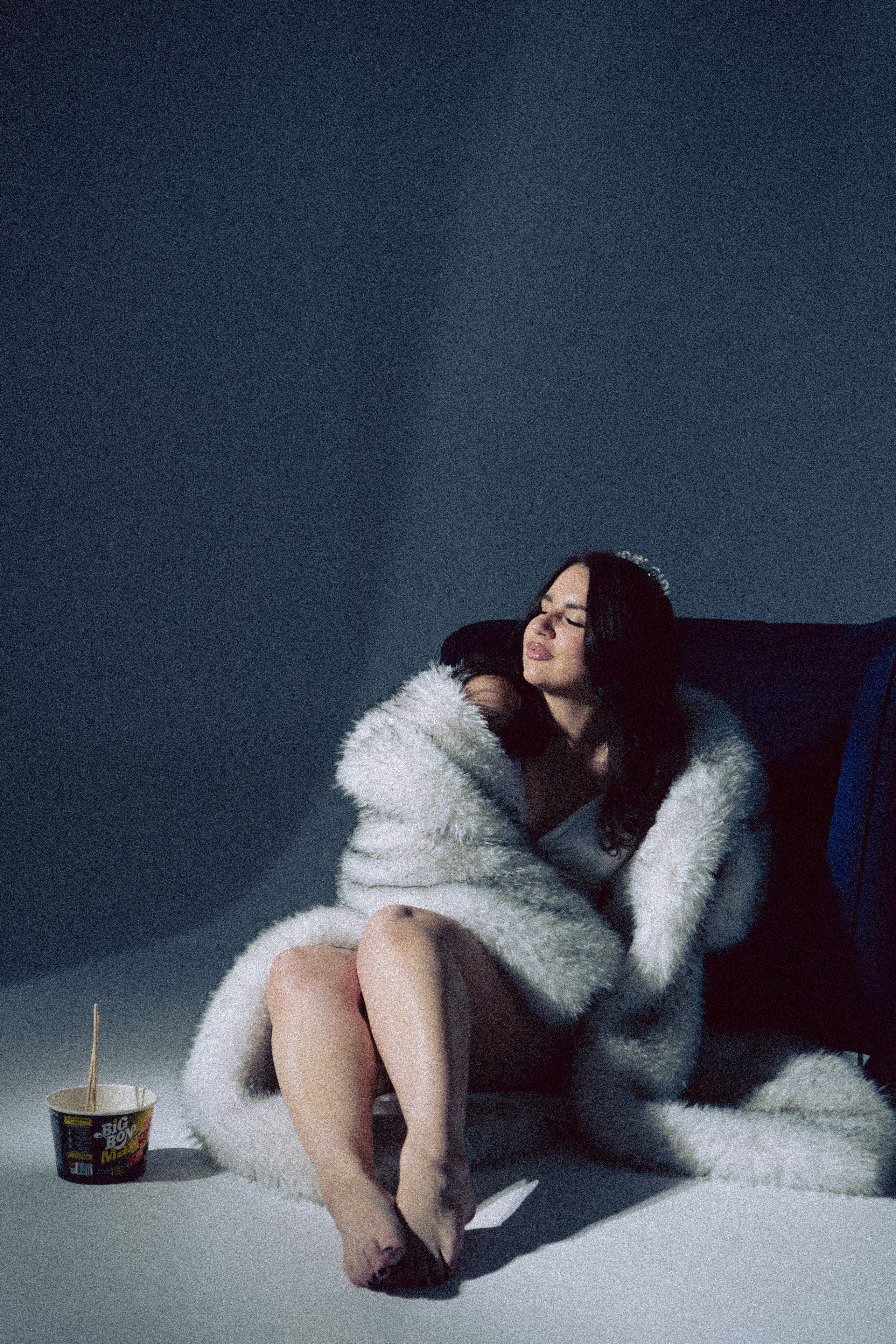 История ко дню рождения. Профессиональный фотограф, Санкт-Петербург — Виктория Богомолова