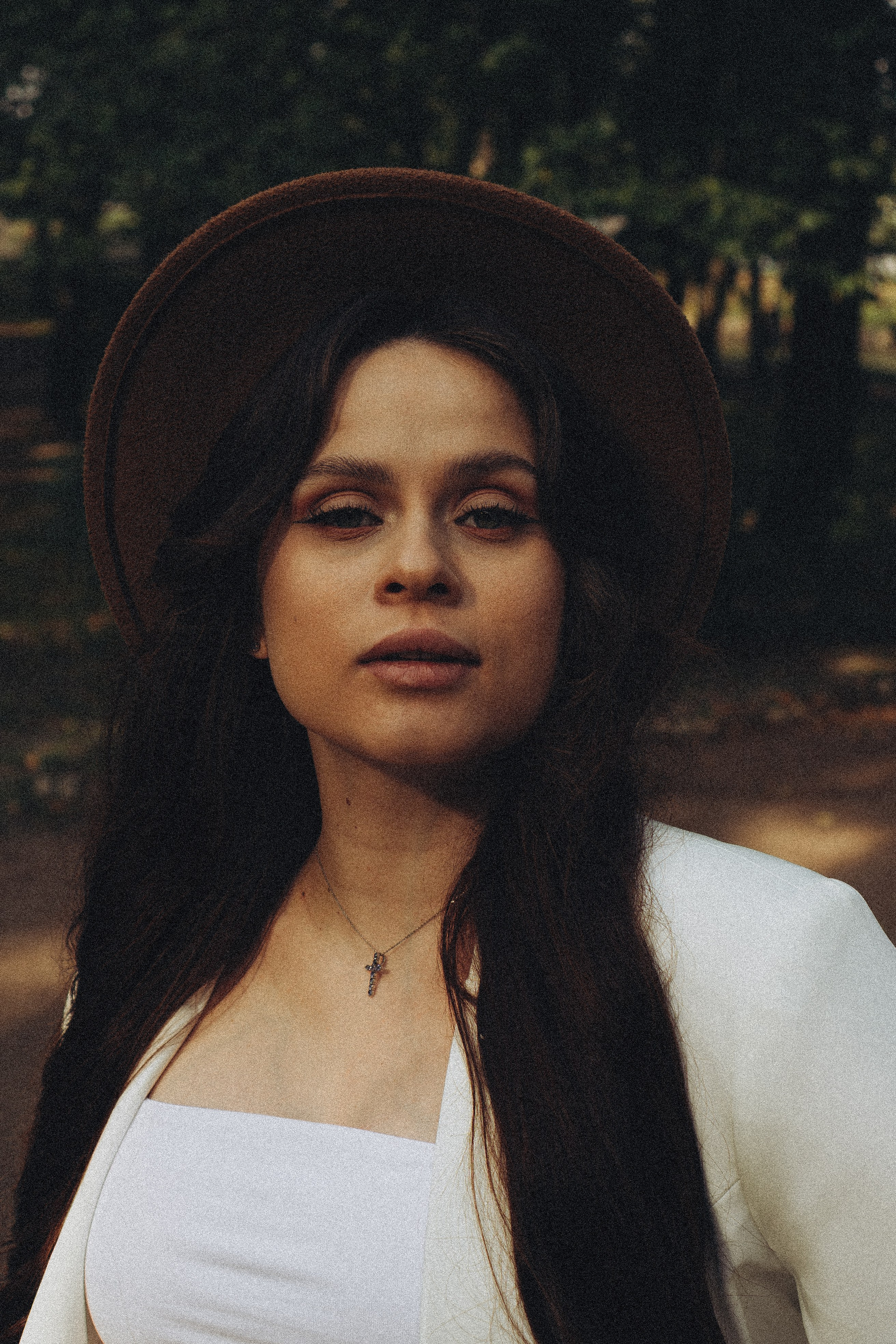 СЕМЕЙНАЯ ИСТОРИЯ. Профессиональный фотограф, Санкт-Петербург — Виктория Богомолова