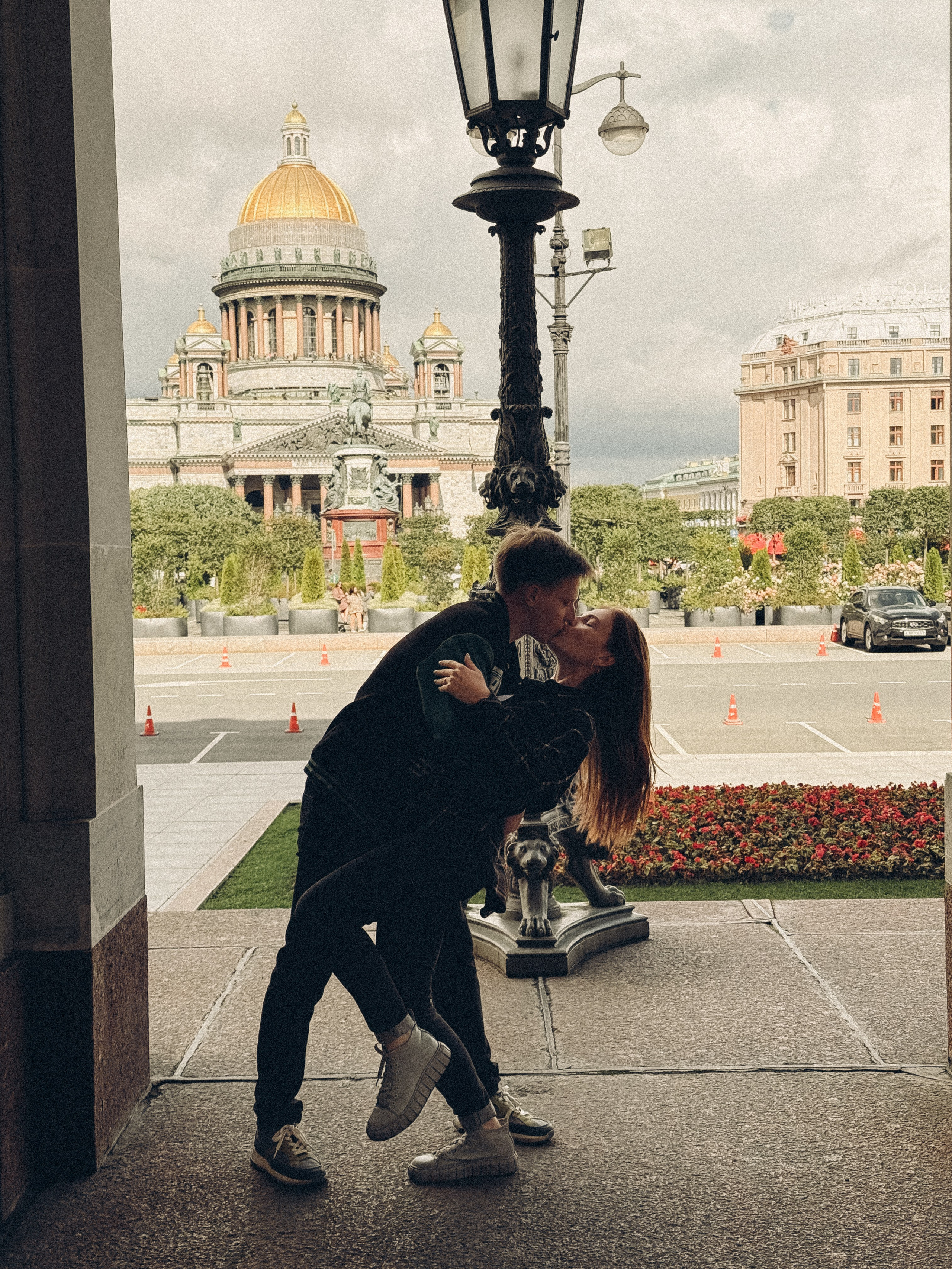 ФОТОСЕССИЯ НА ТЕЛЕФОН. Профессиональный фотограф, Санкт-Петербург — Виктория Богомолова