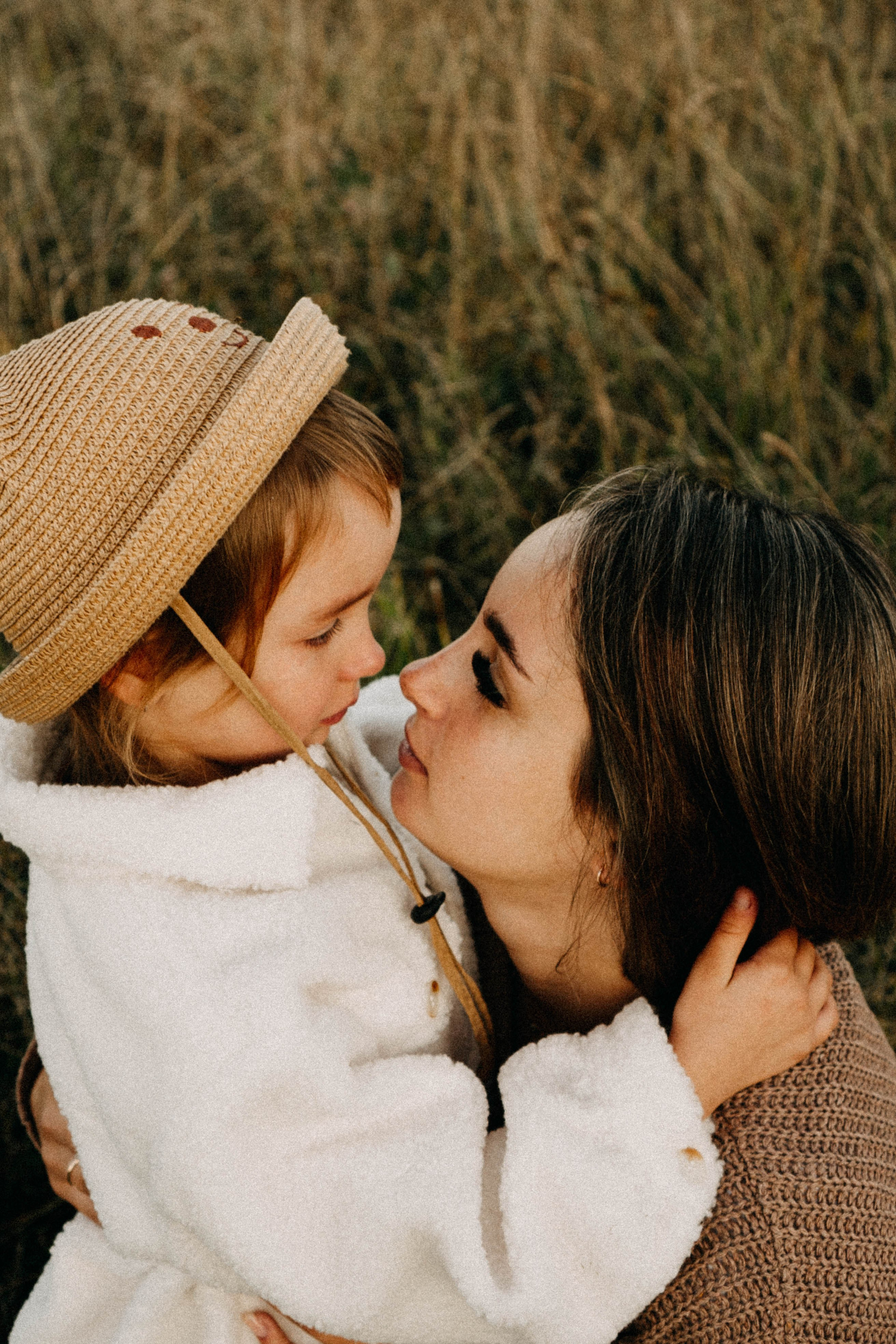 Семейная серия. Профессиональный фотограф, Санкт-Петербург — Виктория Богомолова