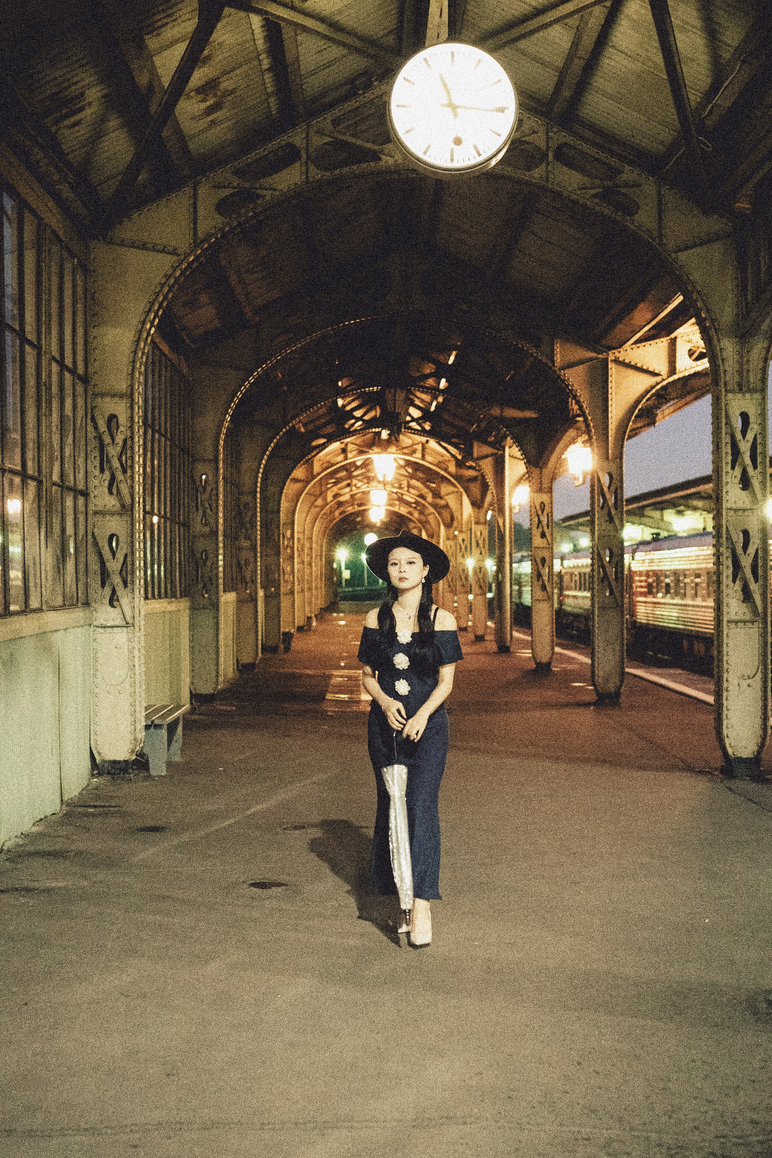 НА ПАМЯТЬ О ПИТЕРЕ. Профессиональный фотограф, Санкт-Петербург — Виктория Богомолова