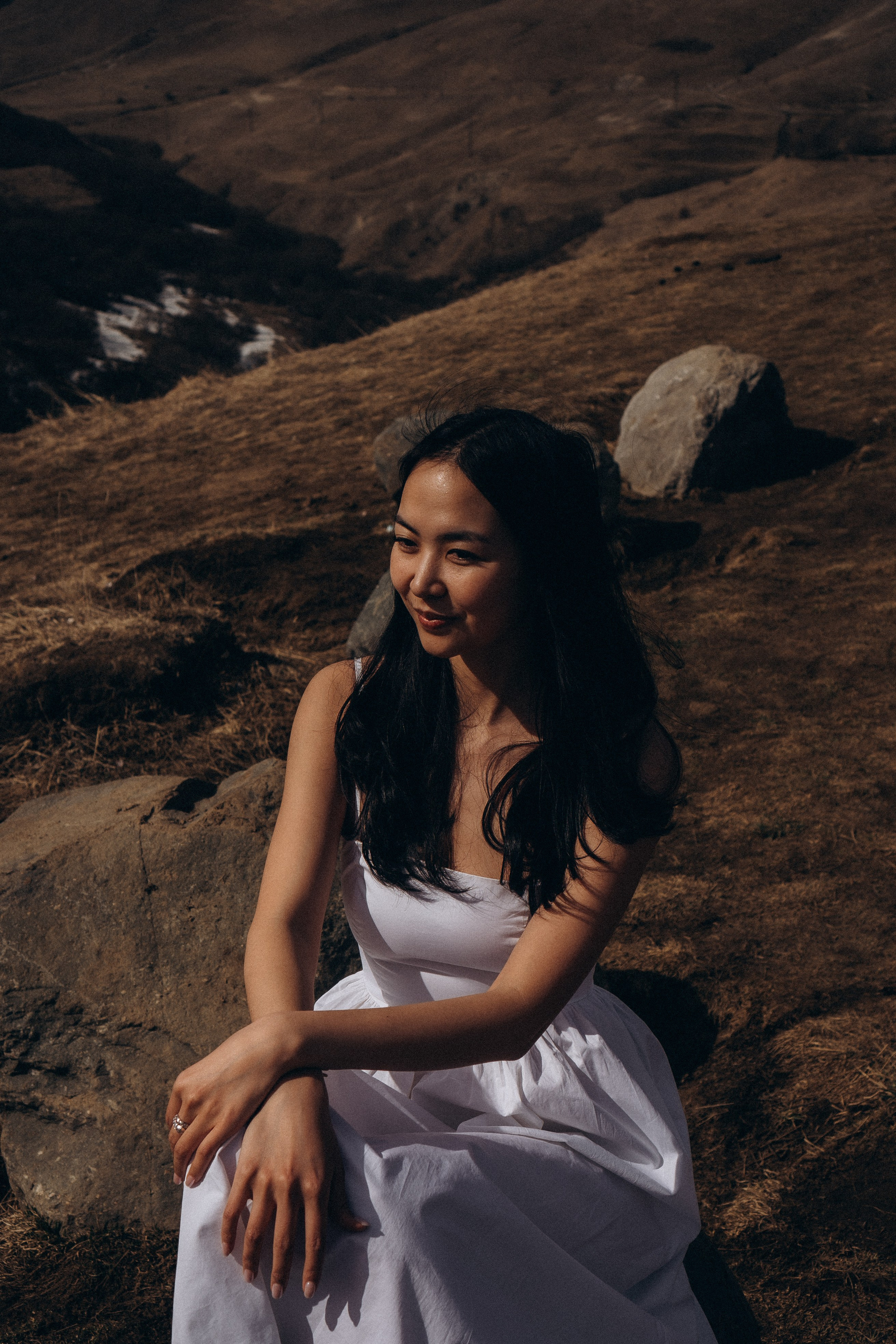 ОСЕТИЯ. Профессиональный фотограф, Санкт-Петербург — Виктория Богомолова