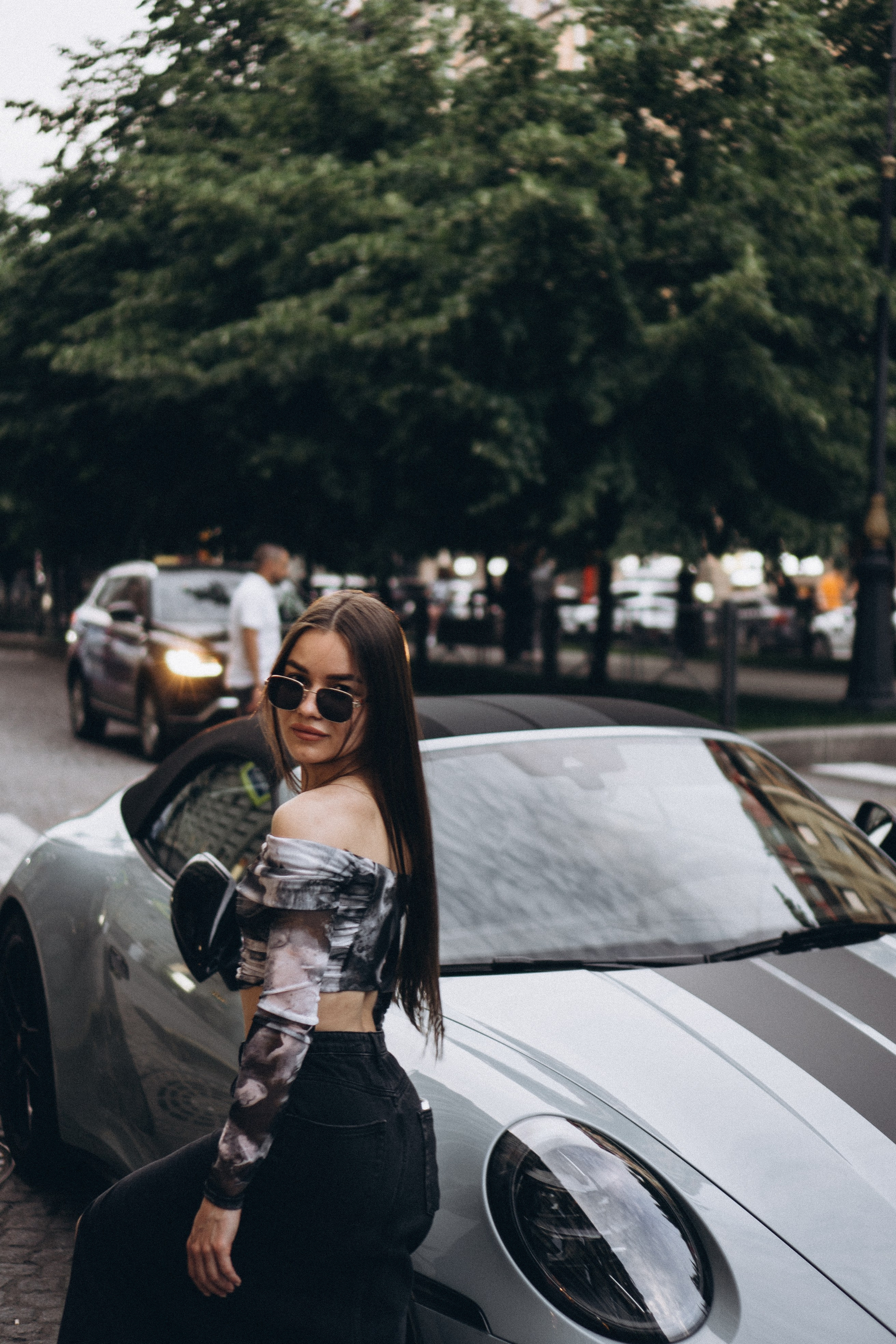 ПРОГУЛКА ПО САНКТ-ПЕТЕРБУРГУ. Профессиональный фотограф, Санкт-Петербург — Виктория Богомолова